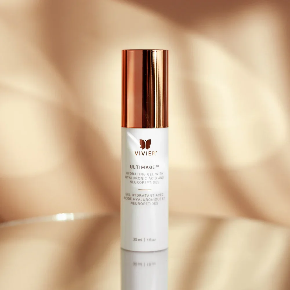 Ultimage™ - Vivier®