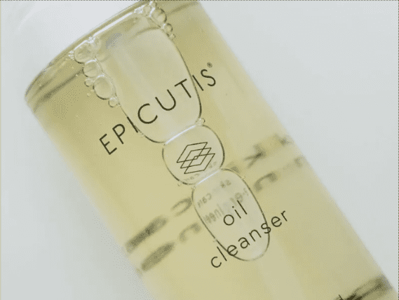 epicutis-oil-cleanser.png