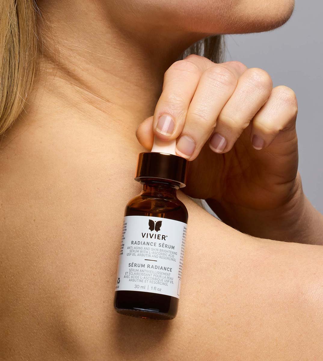 Radiance-Serum-woman_1200.jpg