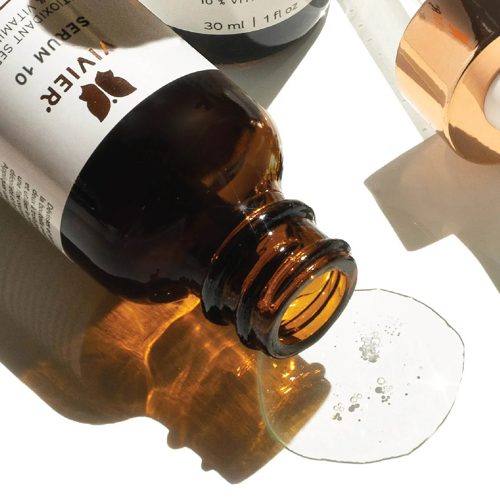 SERUM10.webp