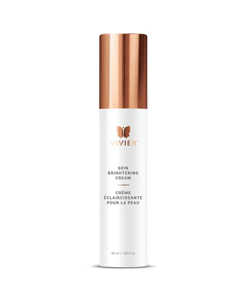Skin Brightening Cream - Vivier®