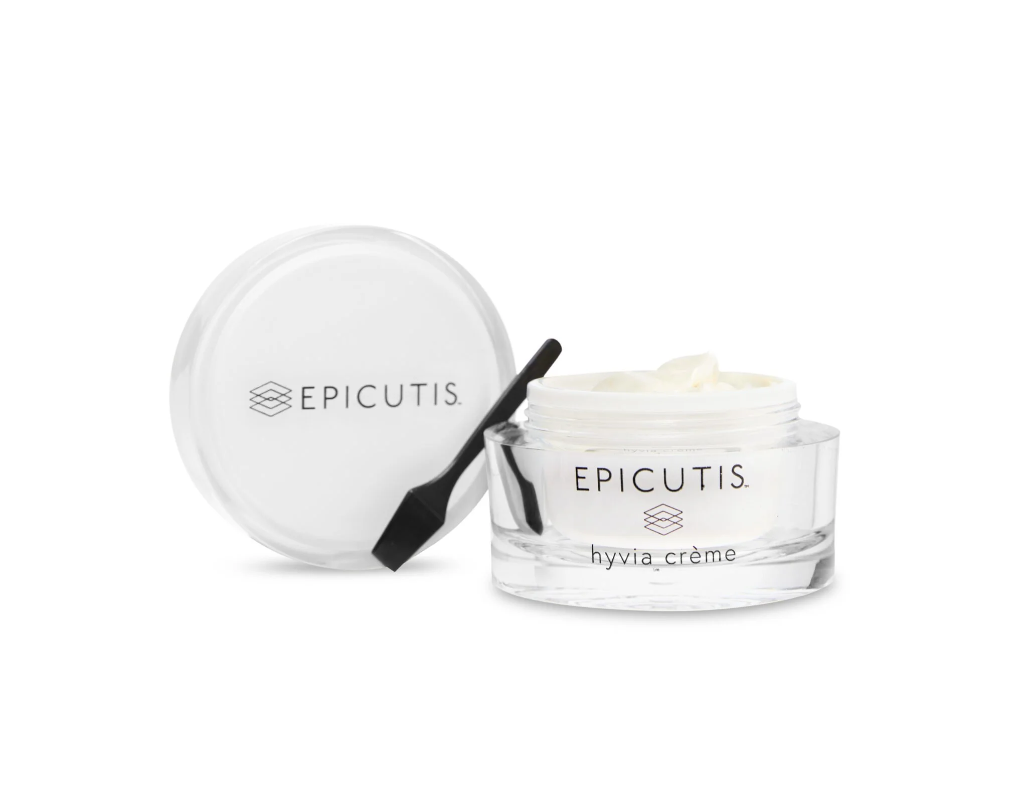 HYVIA® Crème - Epicutis®