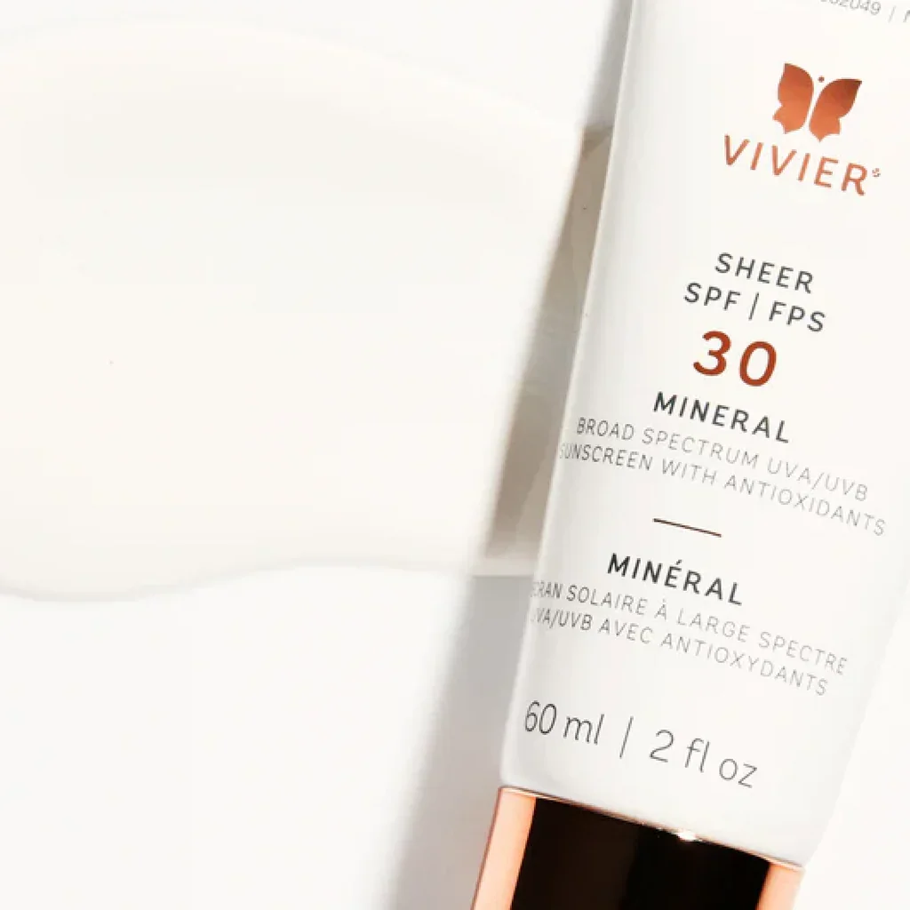 Vivier-SHEER-SPF30-mineral-texture_1024x1024.webp