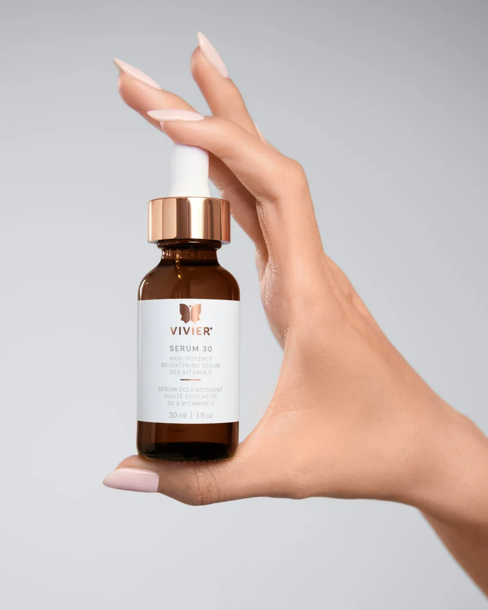 hand--serum-30-1_1000x.webp