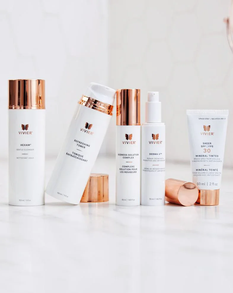 Sensitiveskin.webp