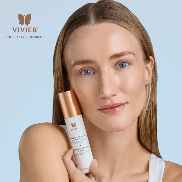 intensive_moisturizer_1_1024x1024.webp