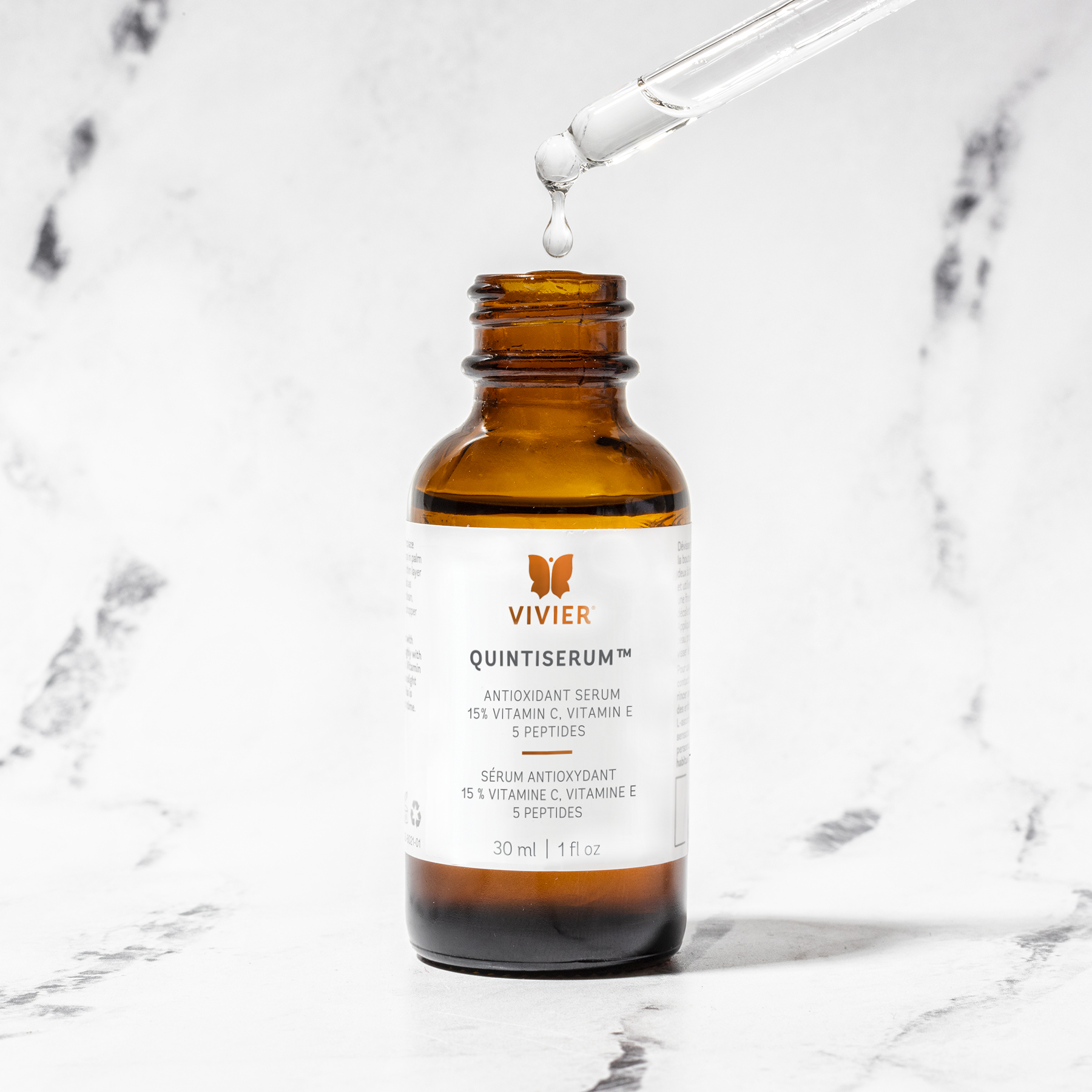 QuintiSerum6.webp