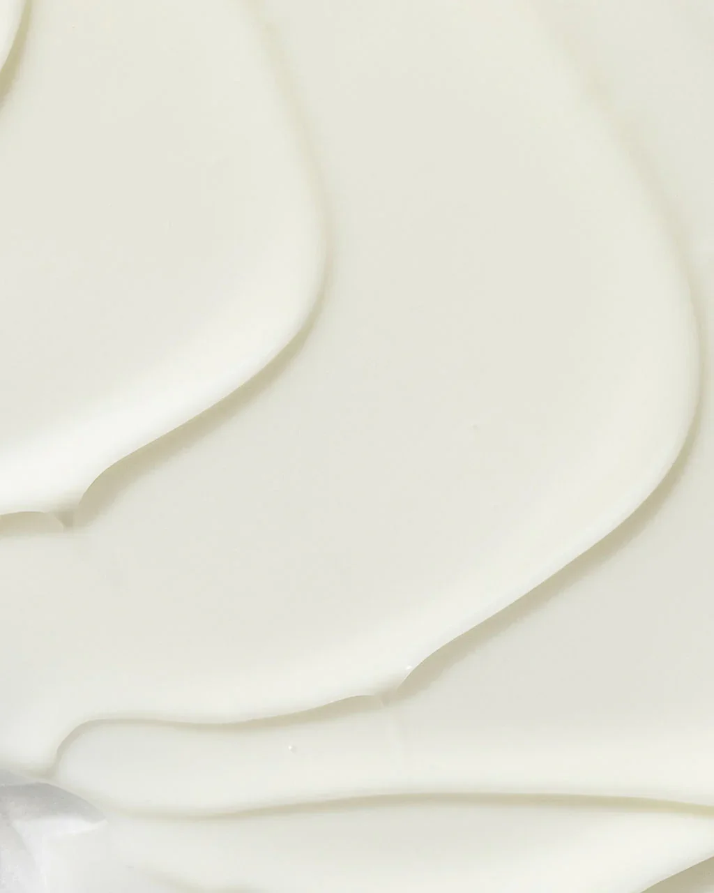 Vivier_DarkCircleEyeCream_Texture.webp