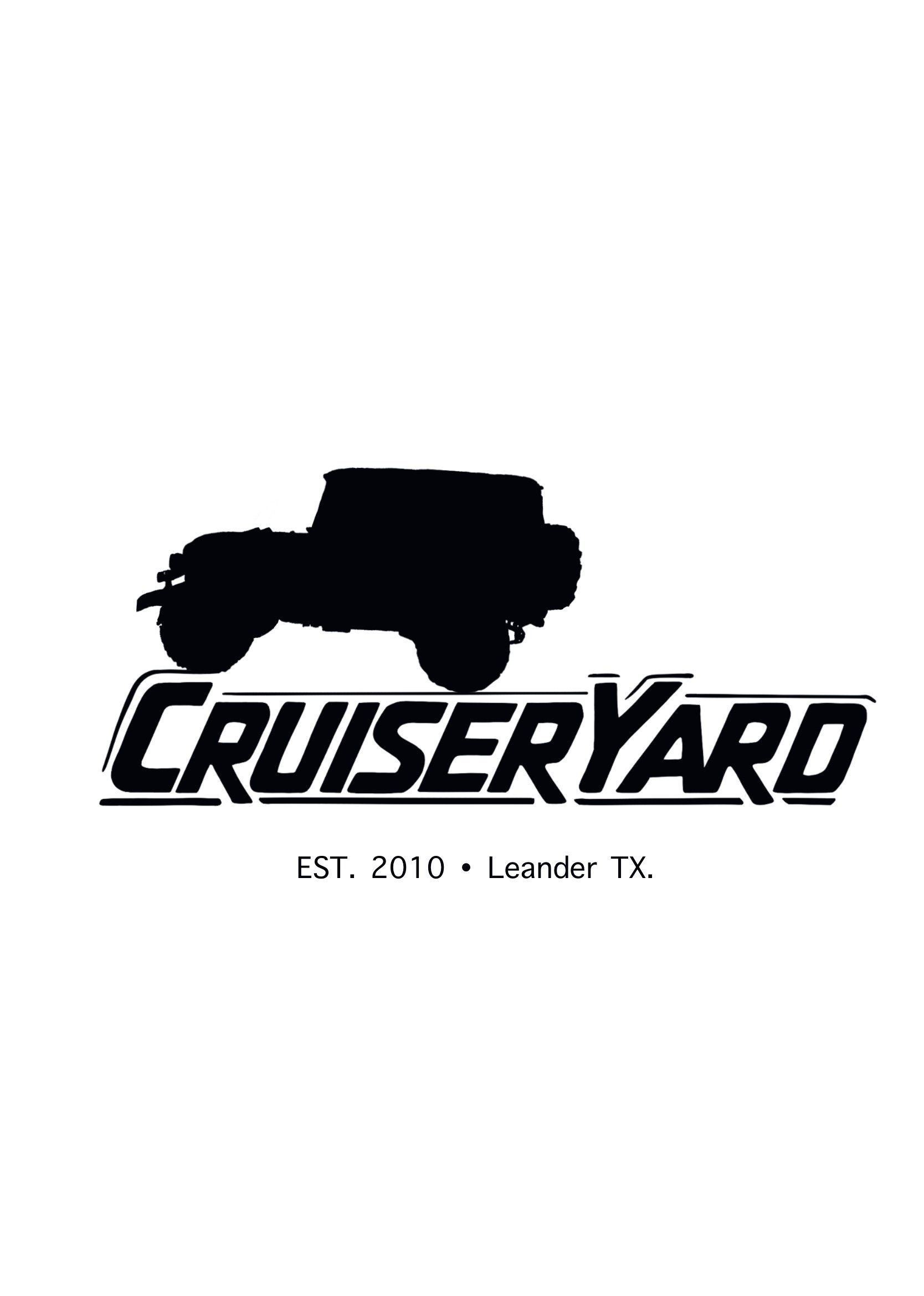 EST._2010_Cruiseryard.jpg