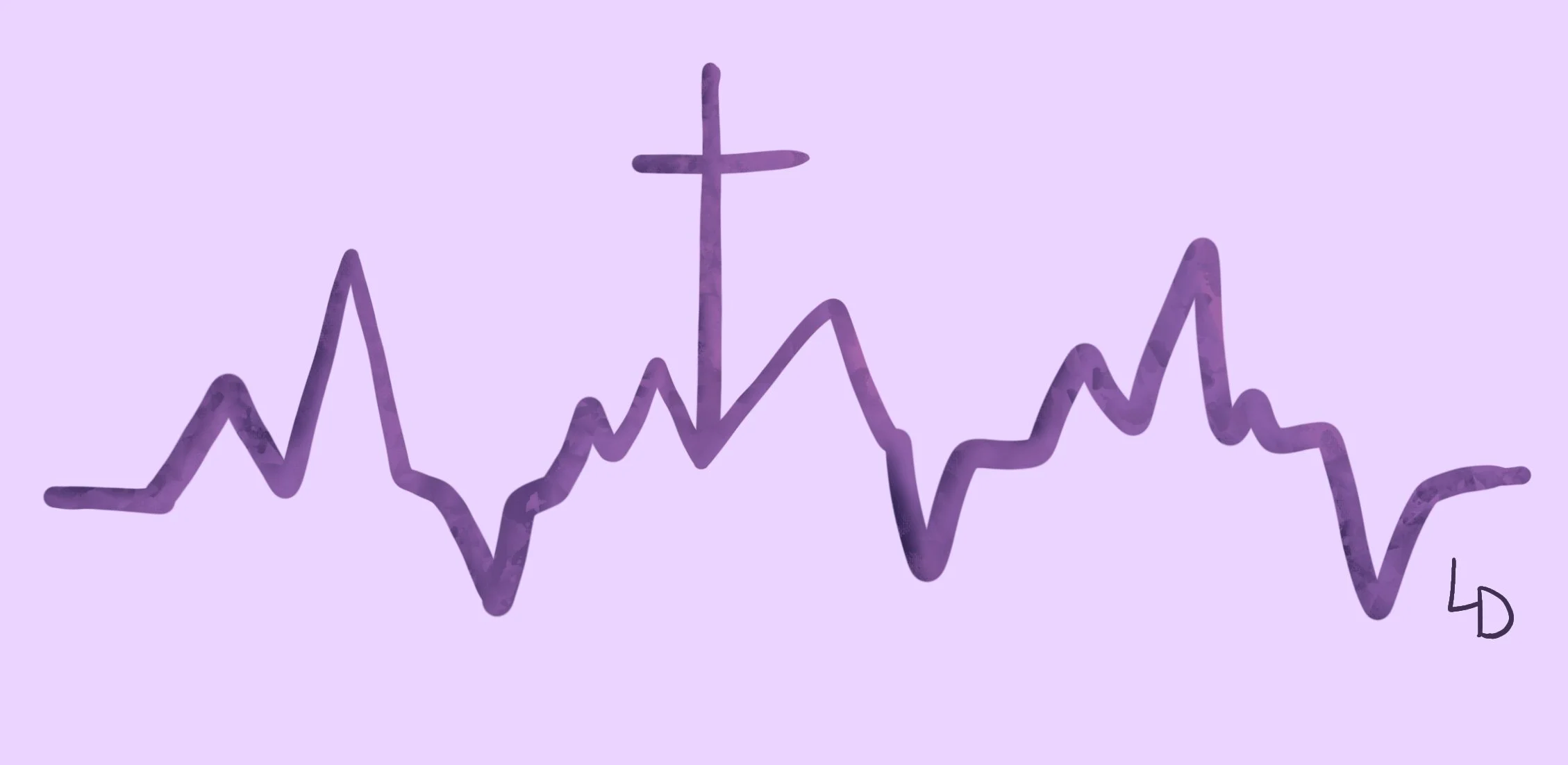 Purple_Cross_Heartbeat.jpg