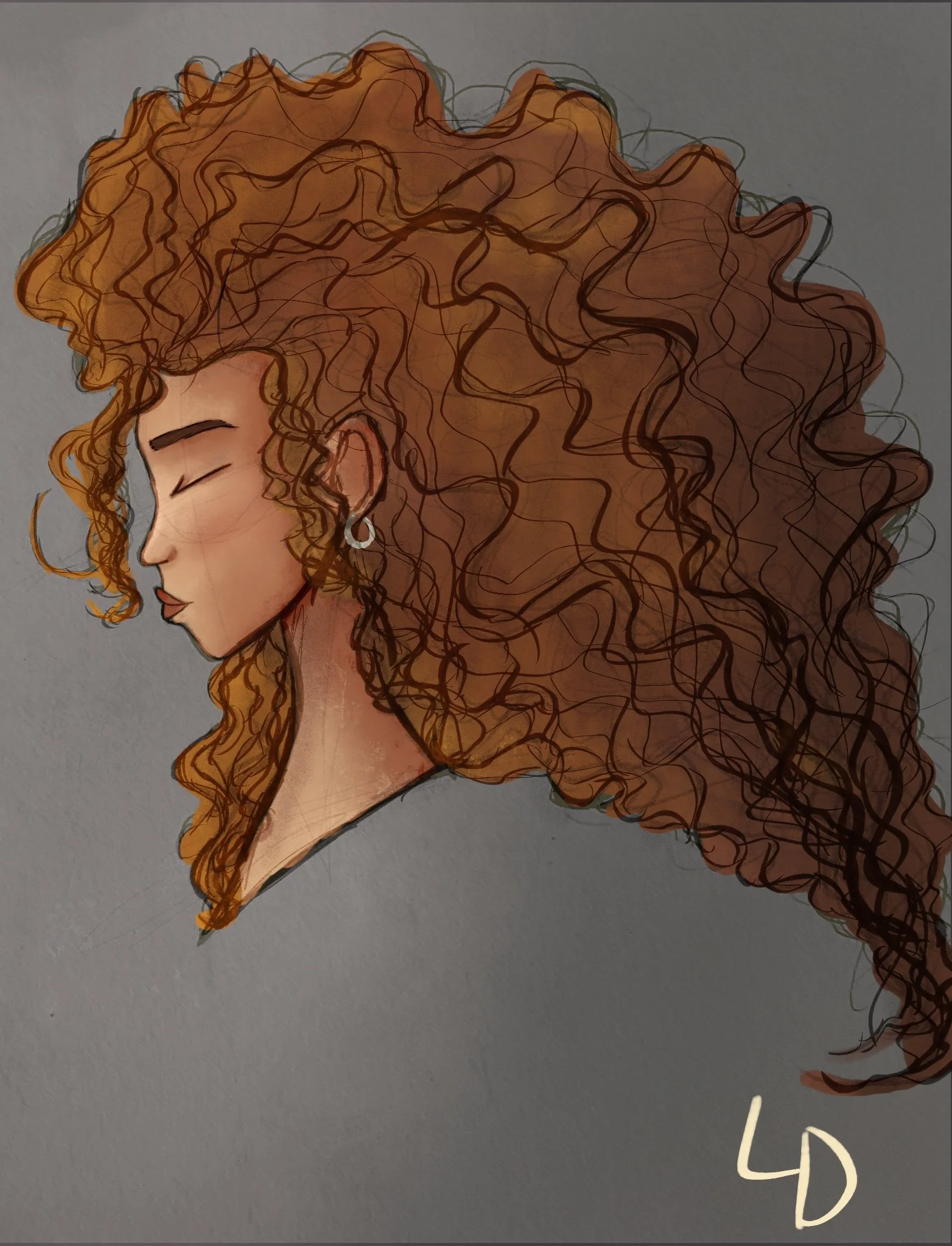 Curly_Hair_Side_Profile_.jpg