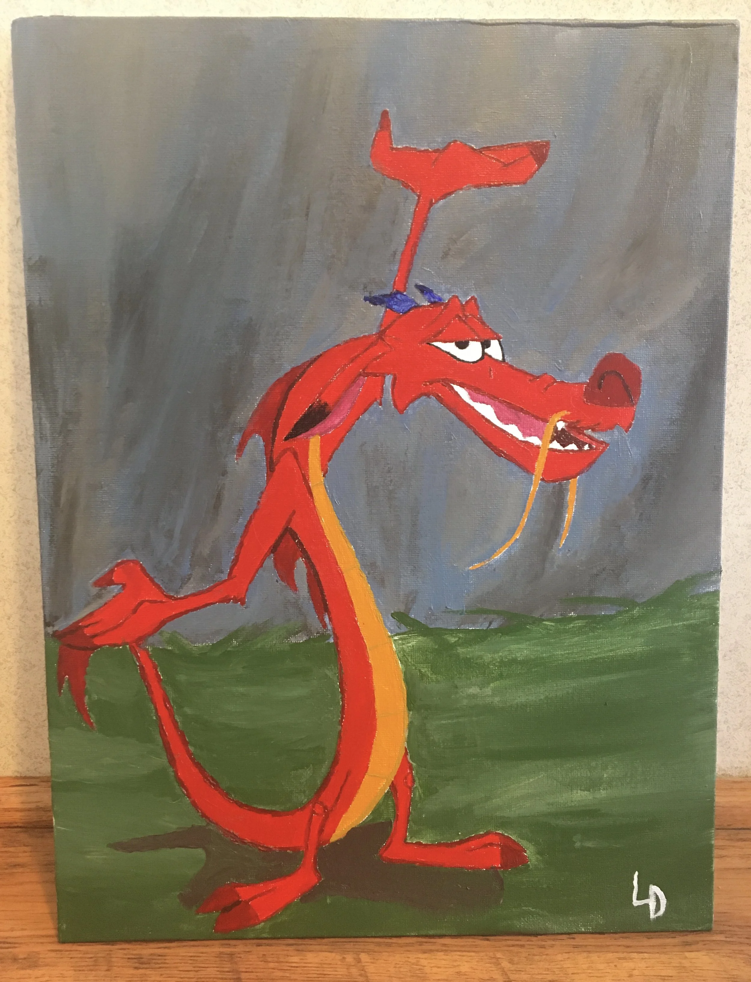 mushu_acrylic.jpg