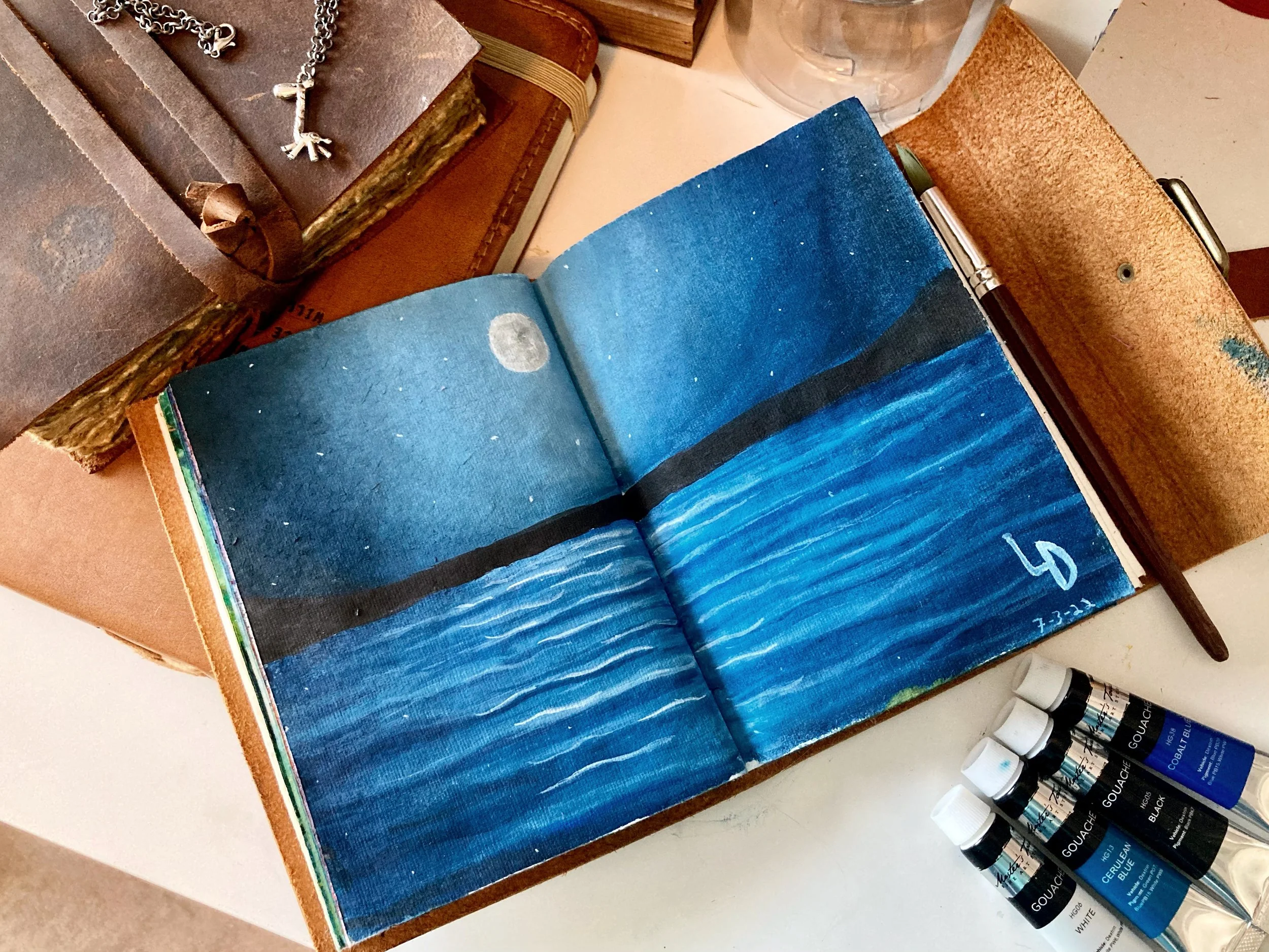 gouache_midnight_moon.JPG
