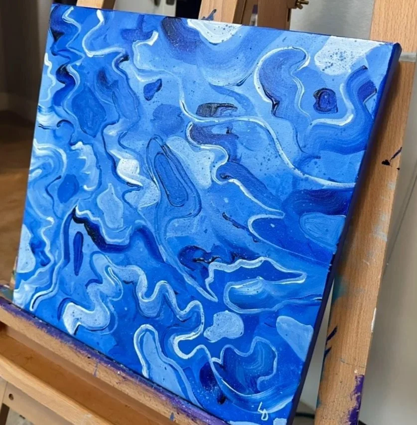 bubbly-blue.jpg