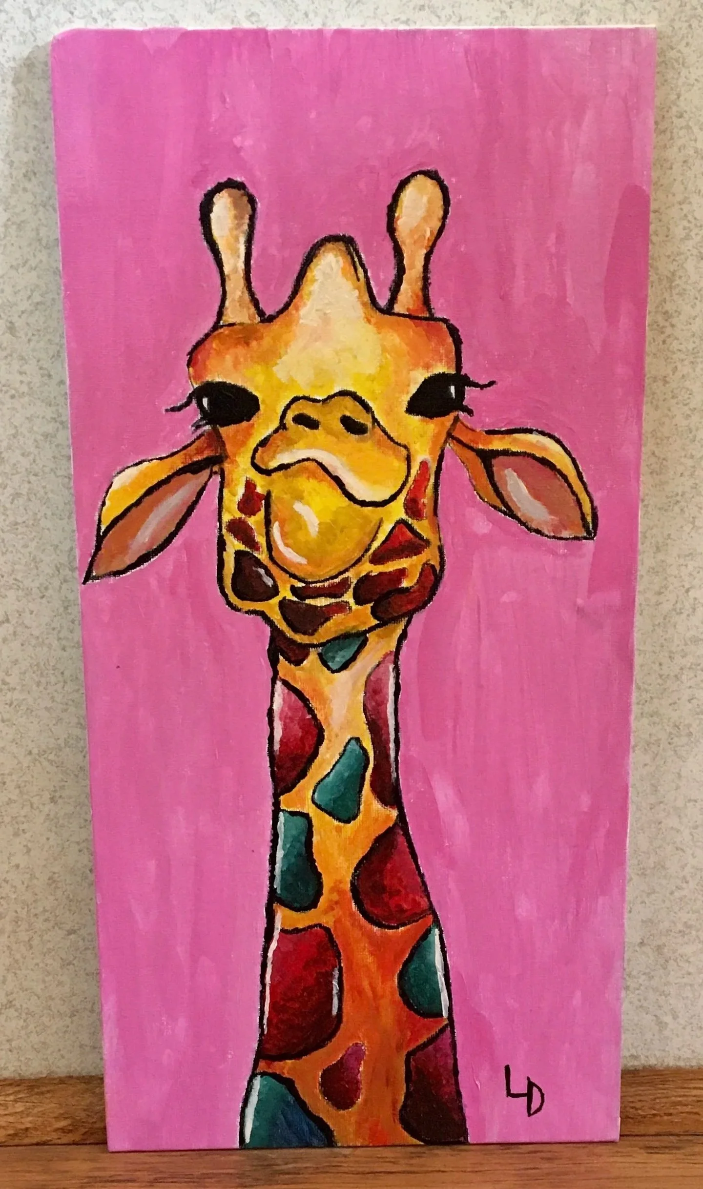 colorful_giraffe.jpg