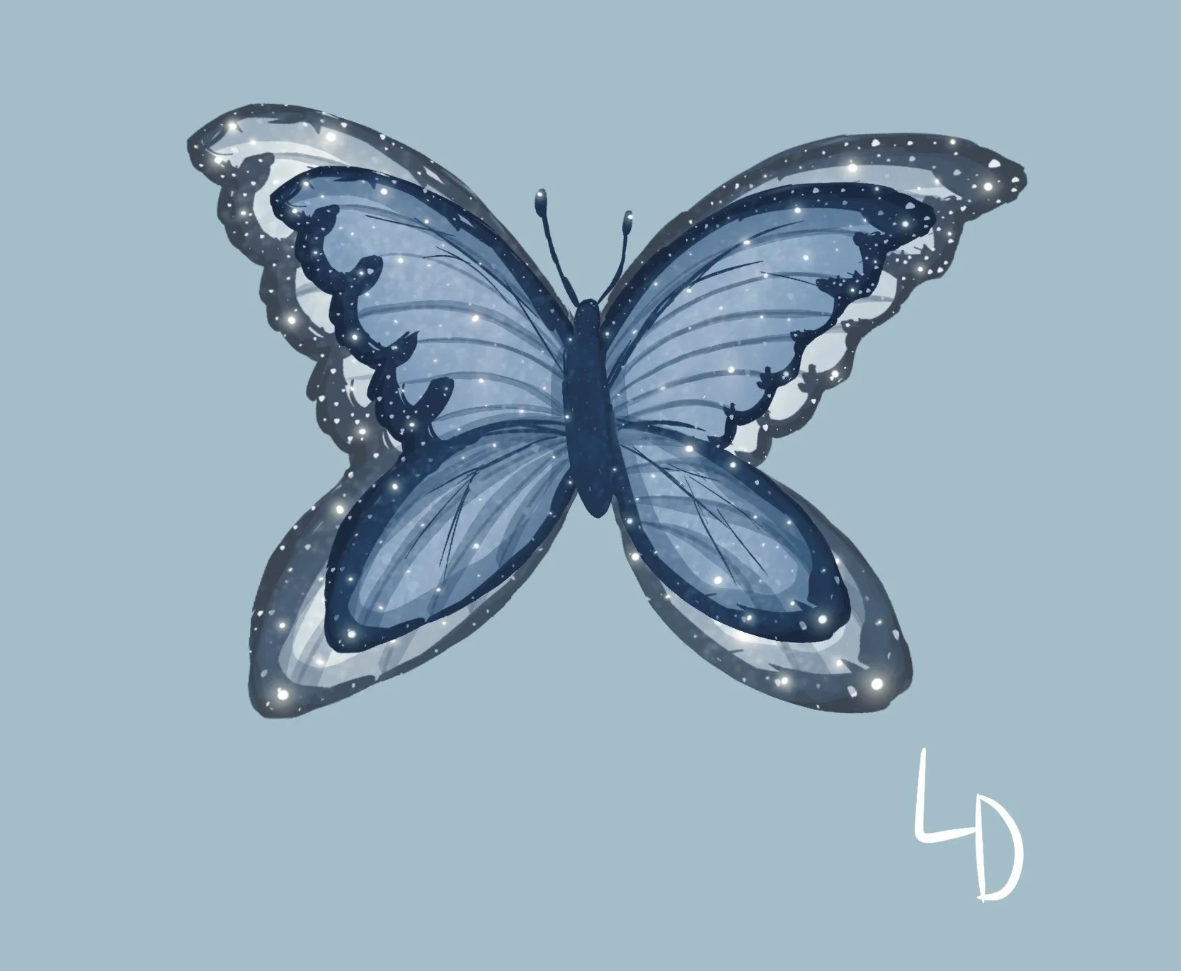 Blue_Butterfly.sticker.jpg