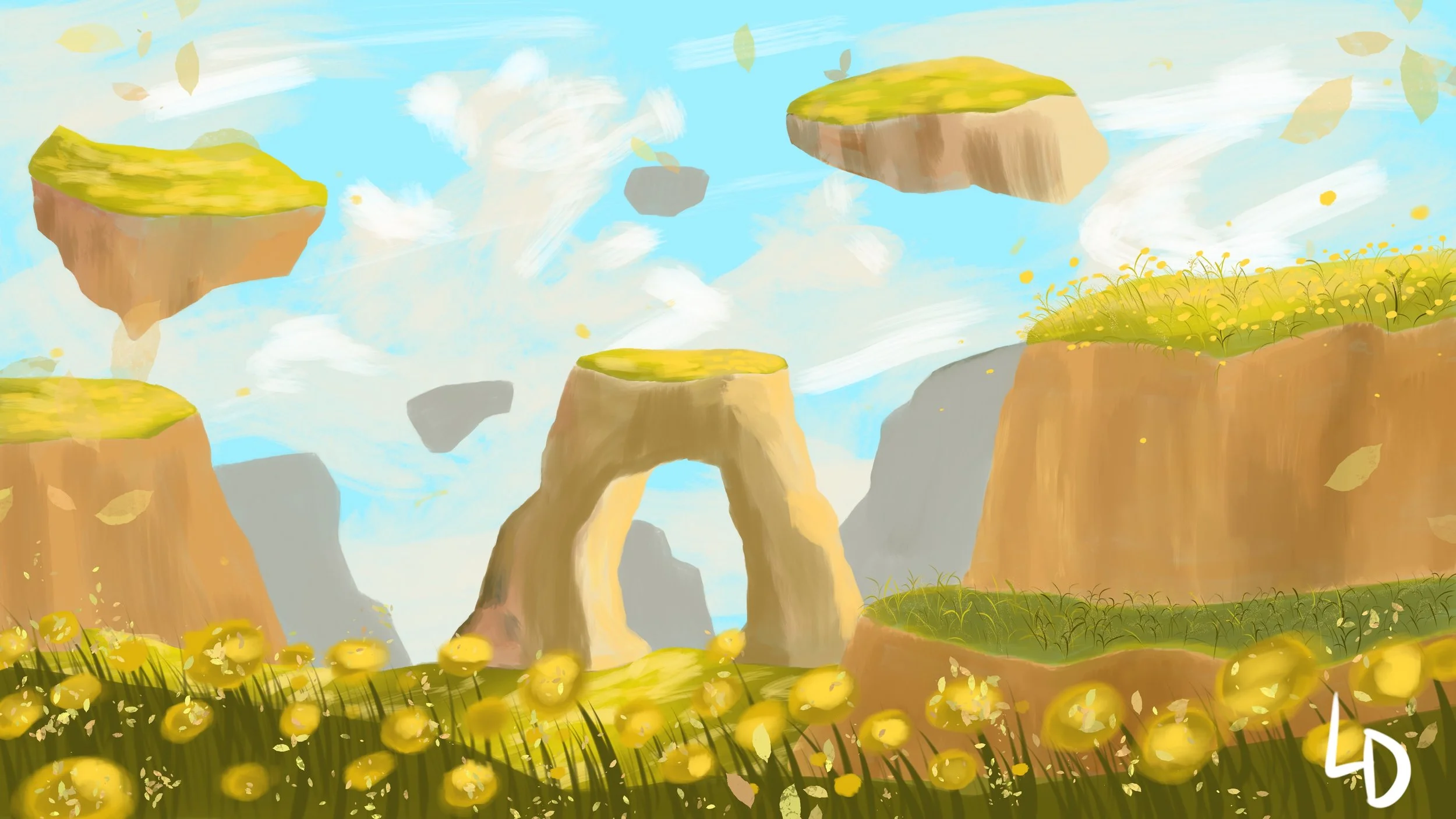 Floating_Arch.jpg