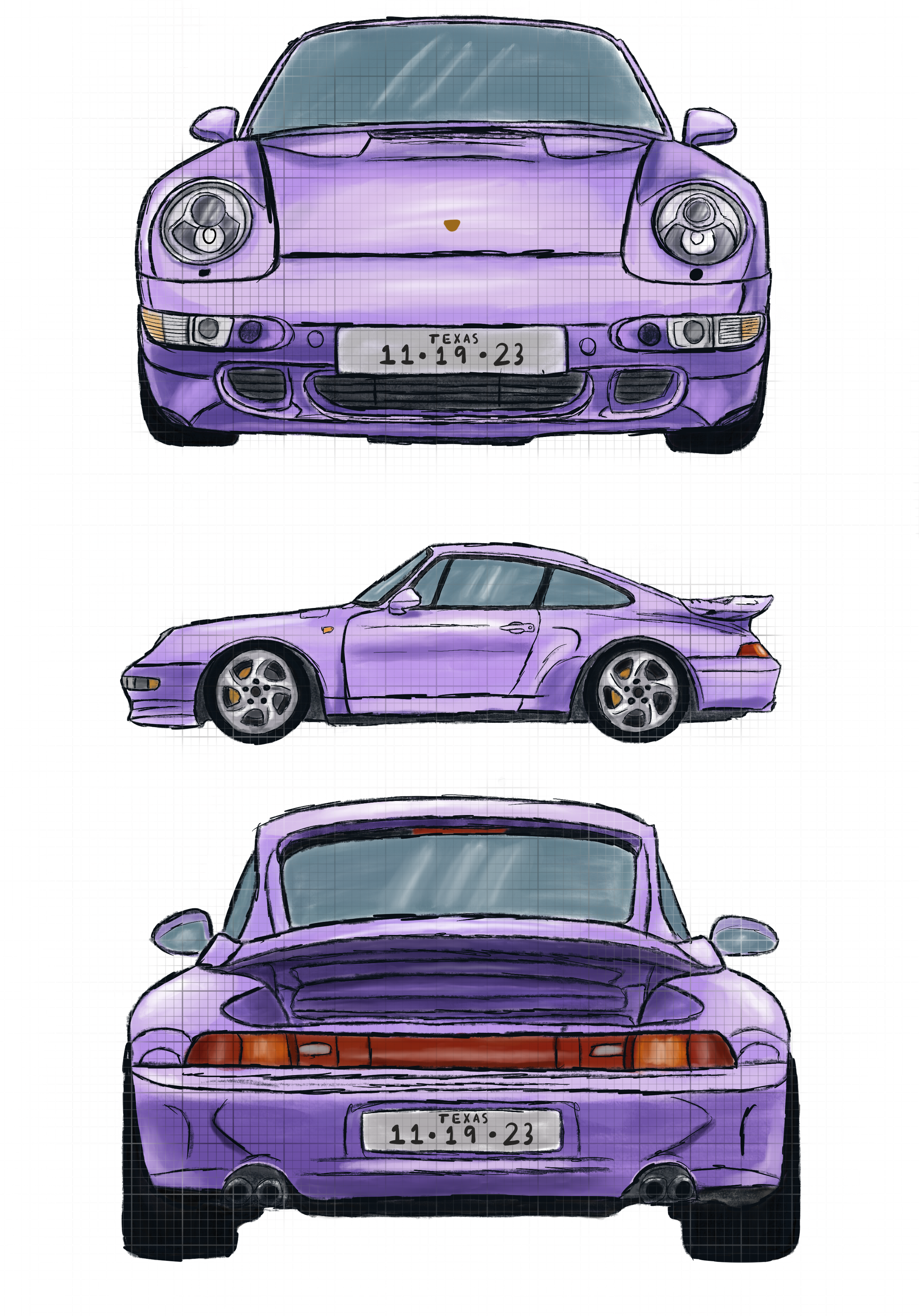 Purple_Porsche.png