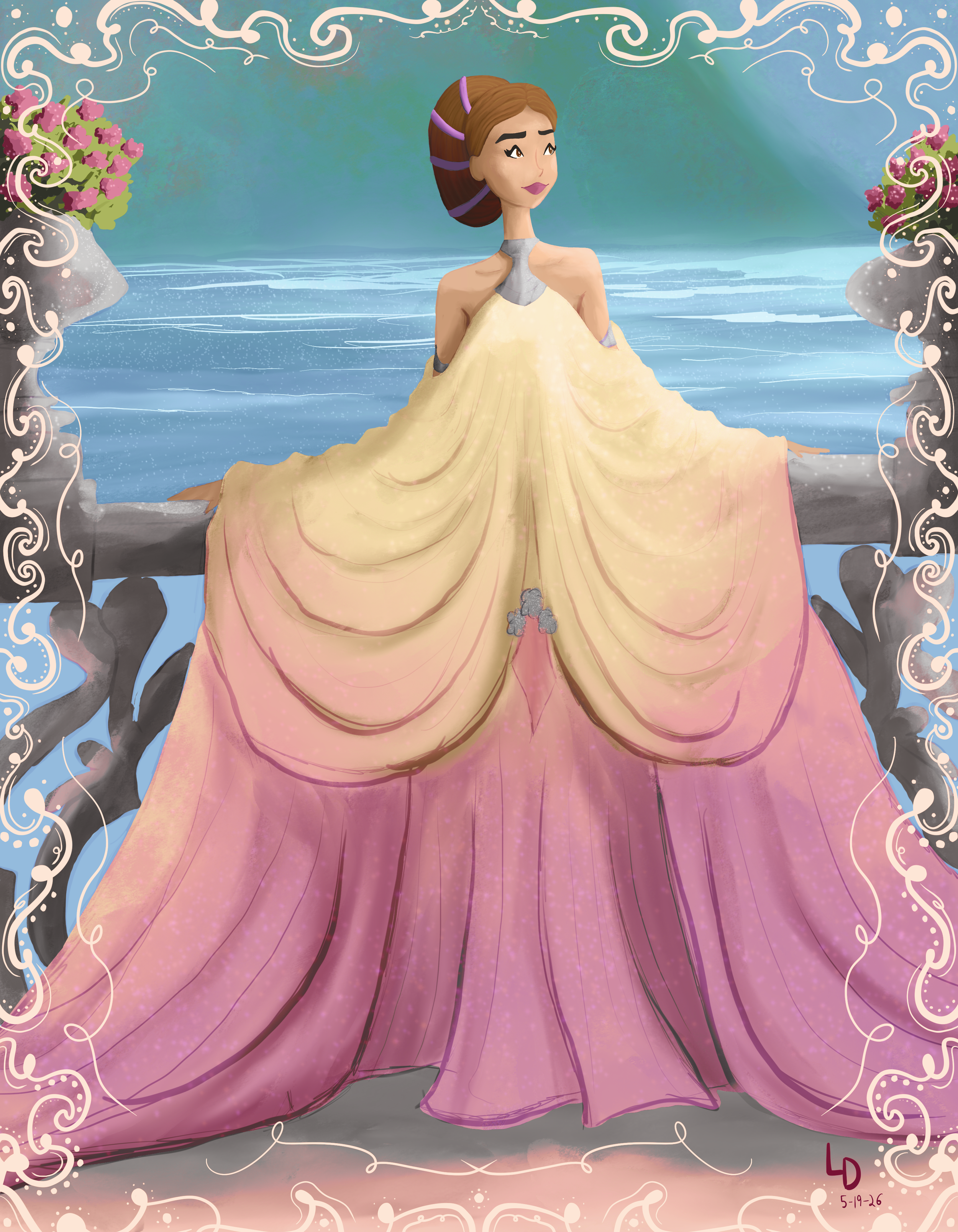 Padmé.png