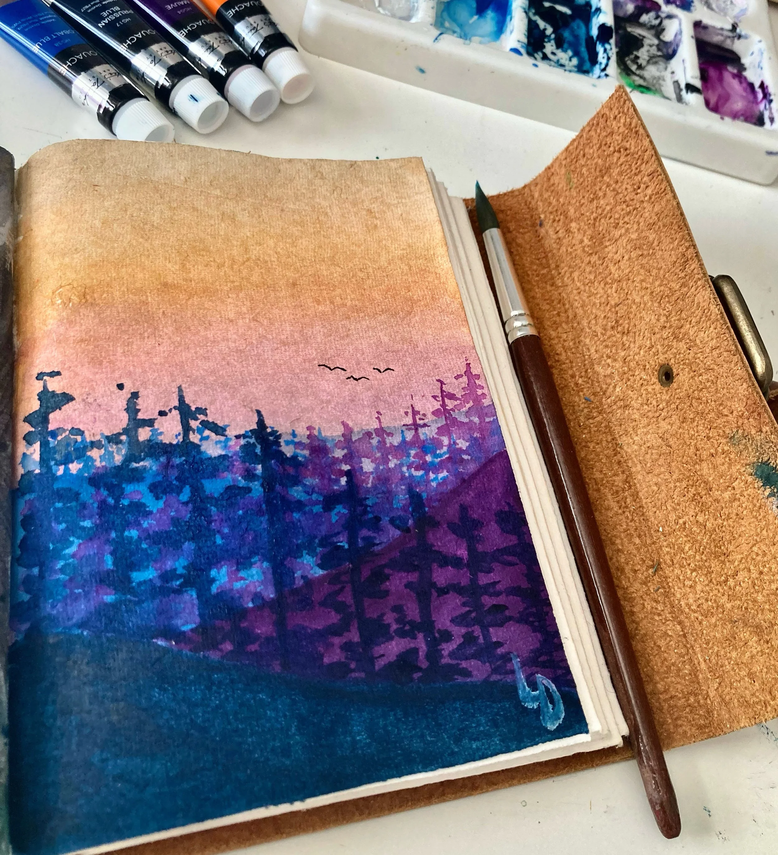 gouache3.JPG