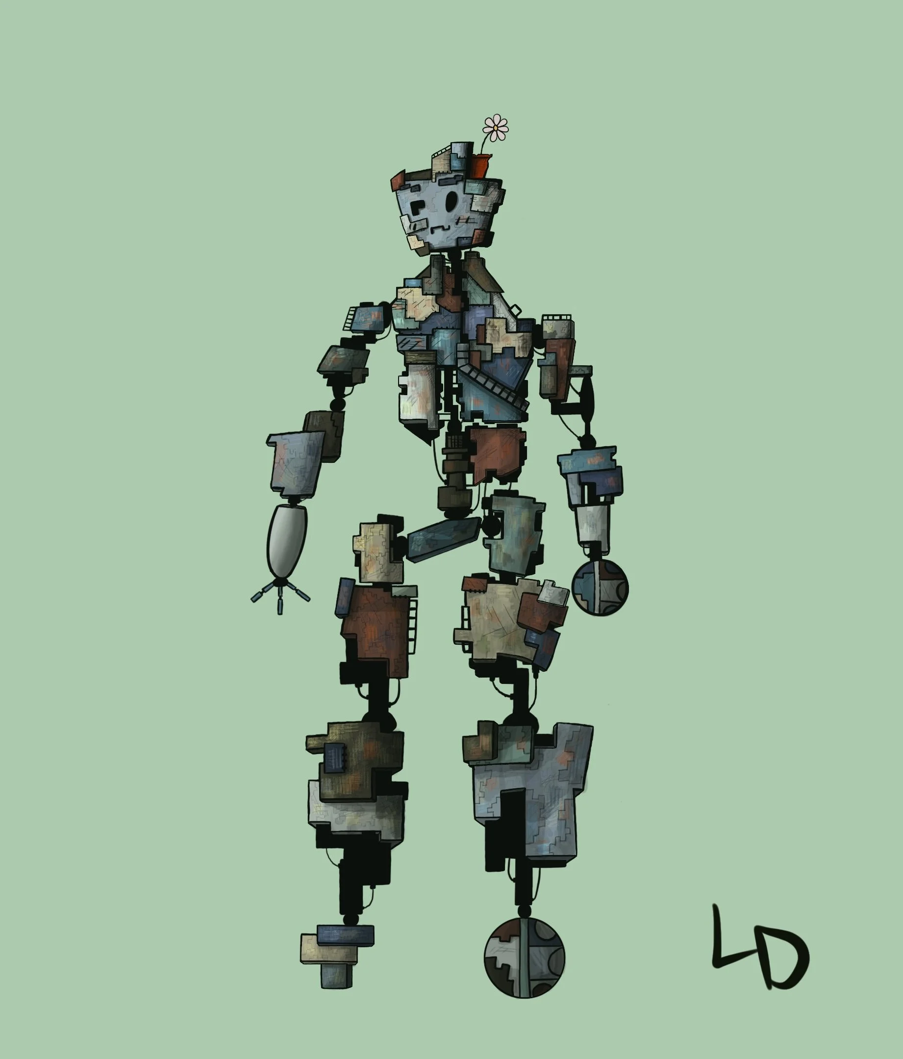 Lloid the Droid.jpg