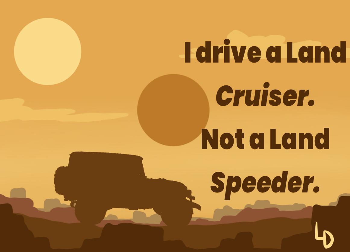 Land_Cruiser_Tatooine.png