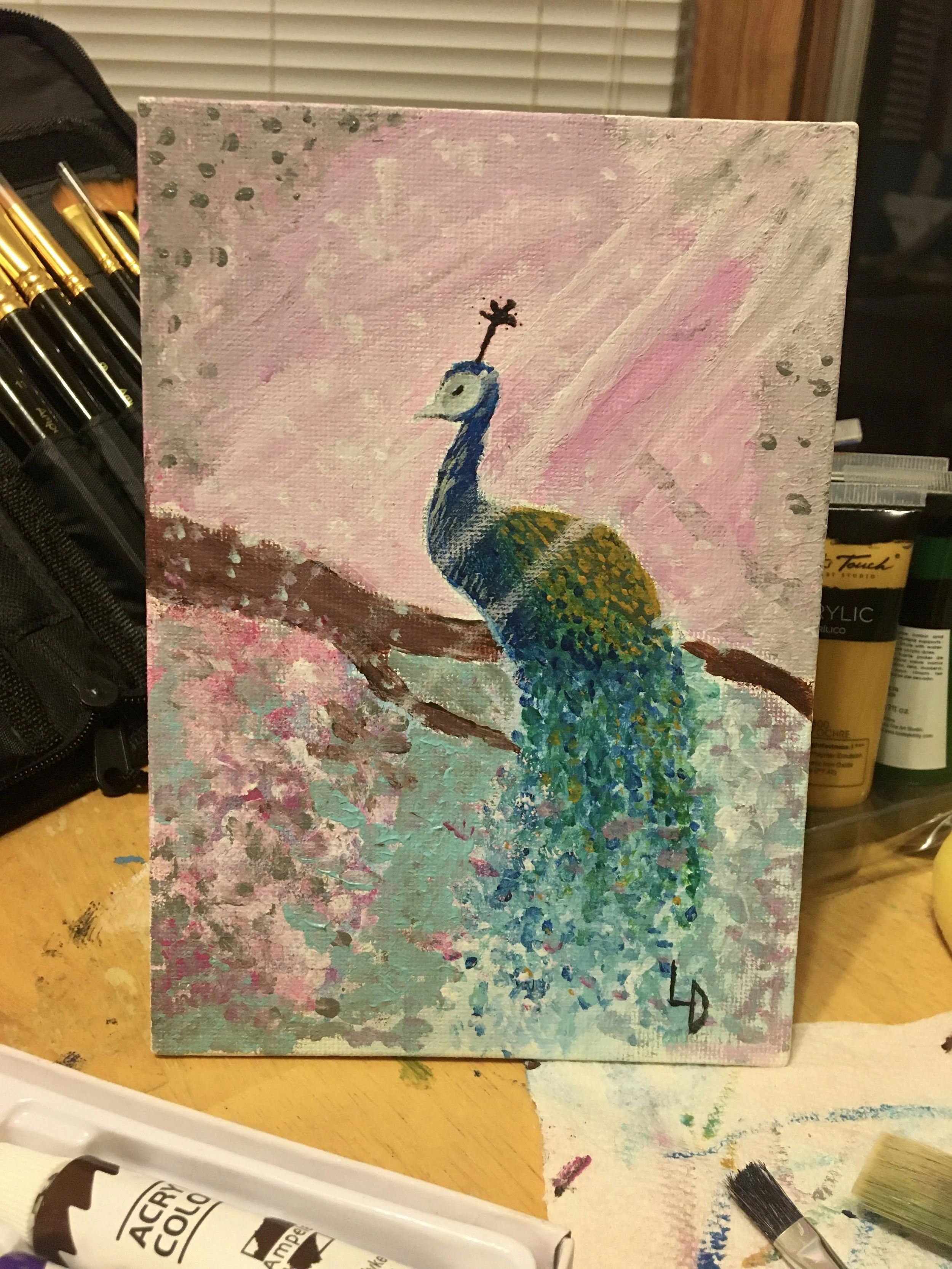 peacock_acrylic.jpg