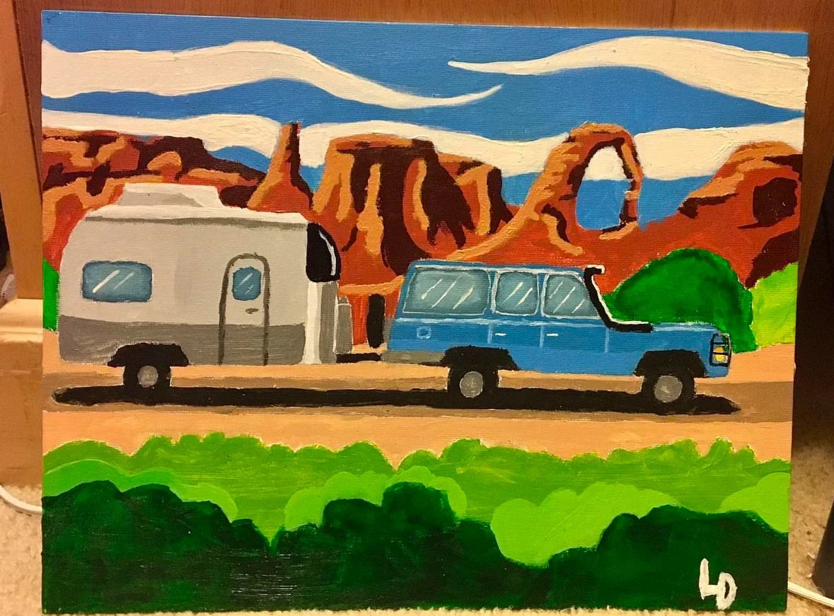 60airstream.jpg
