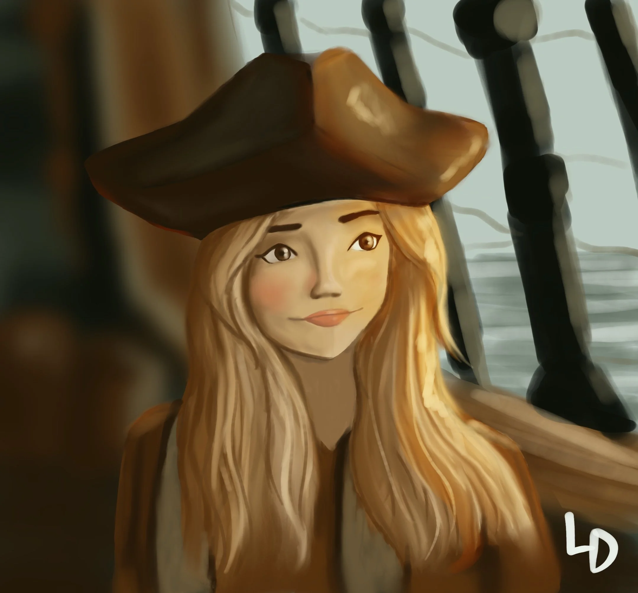Elizabeth_Swann.jpg