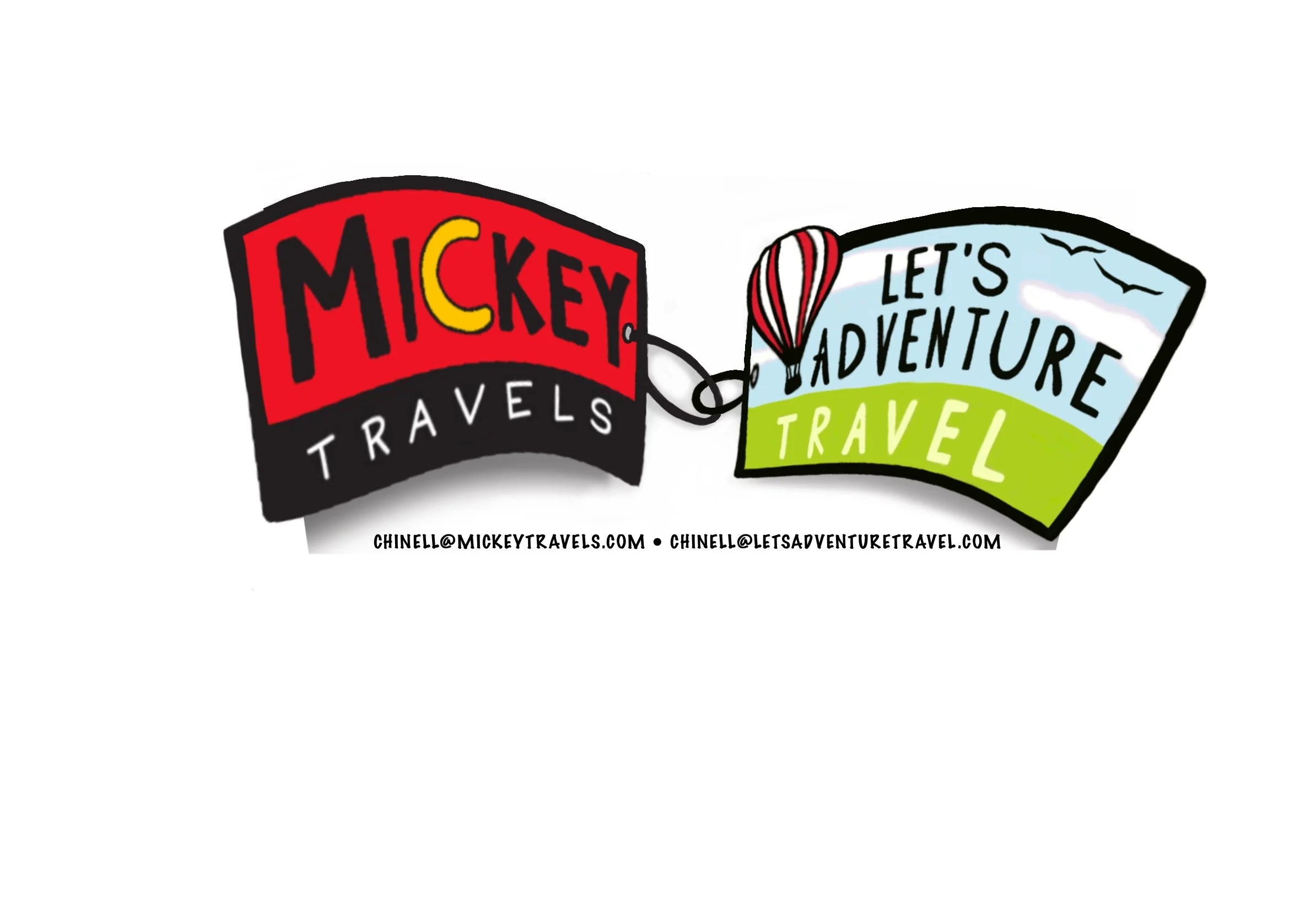 Mickey_Travels.jpg