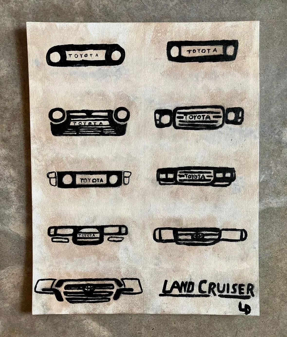 LCbumper.jpg