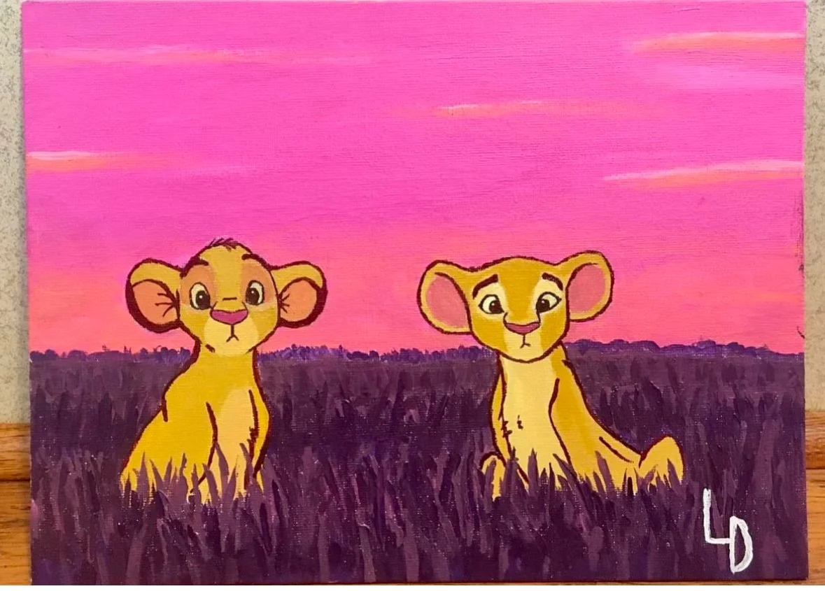 simba-nala.jpg