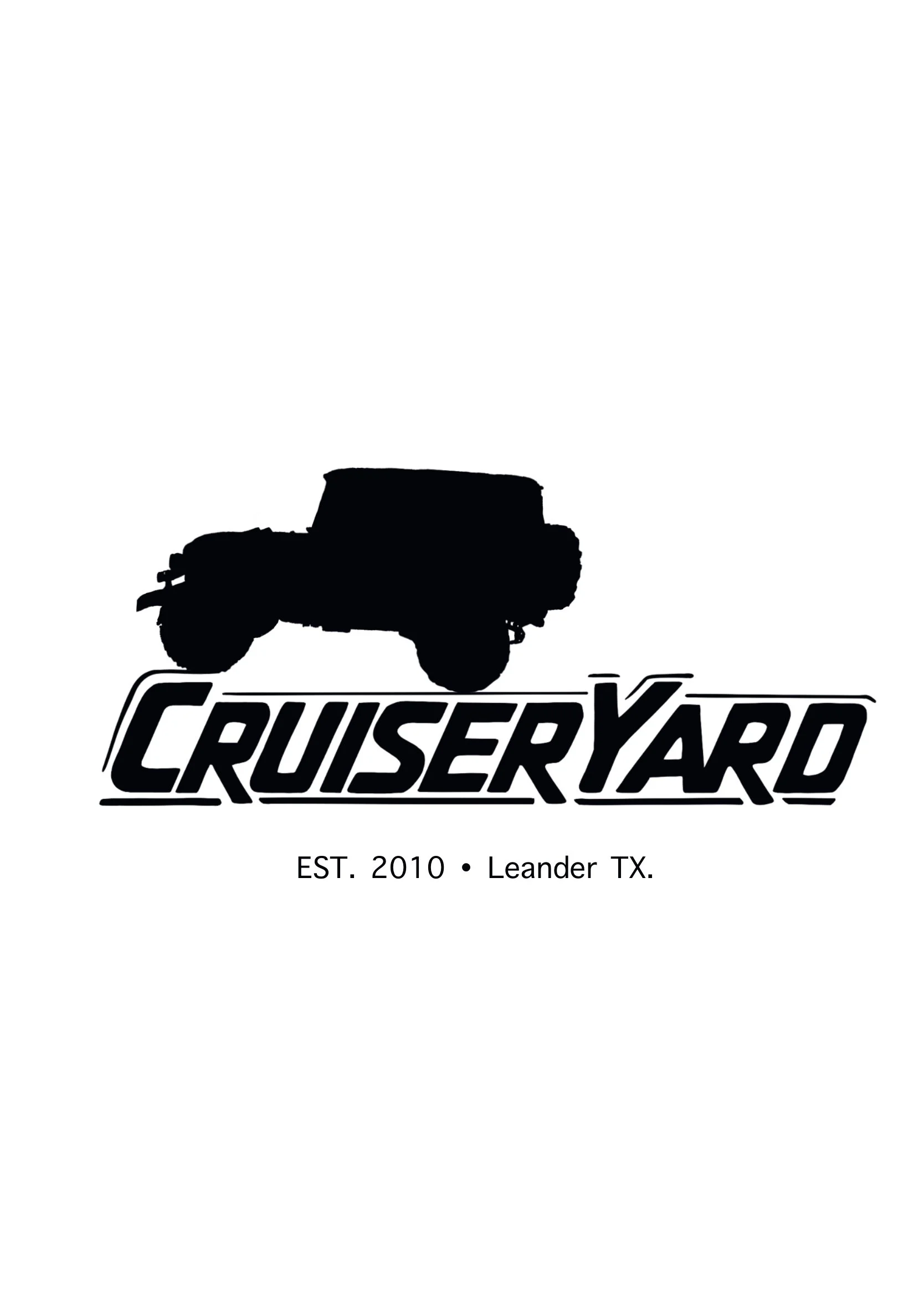 EST._2010_Cruiseryard.jpg