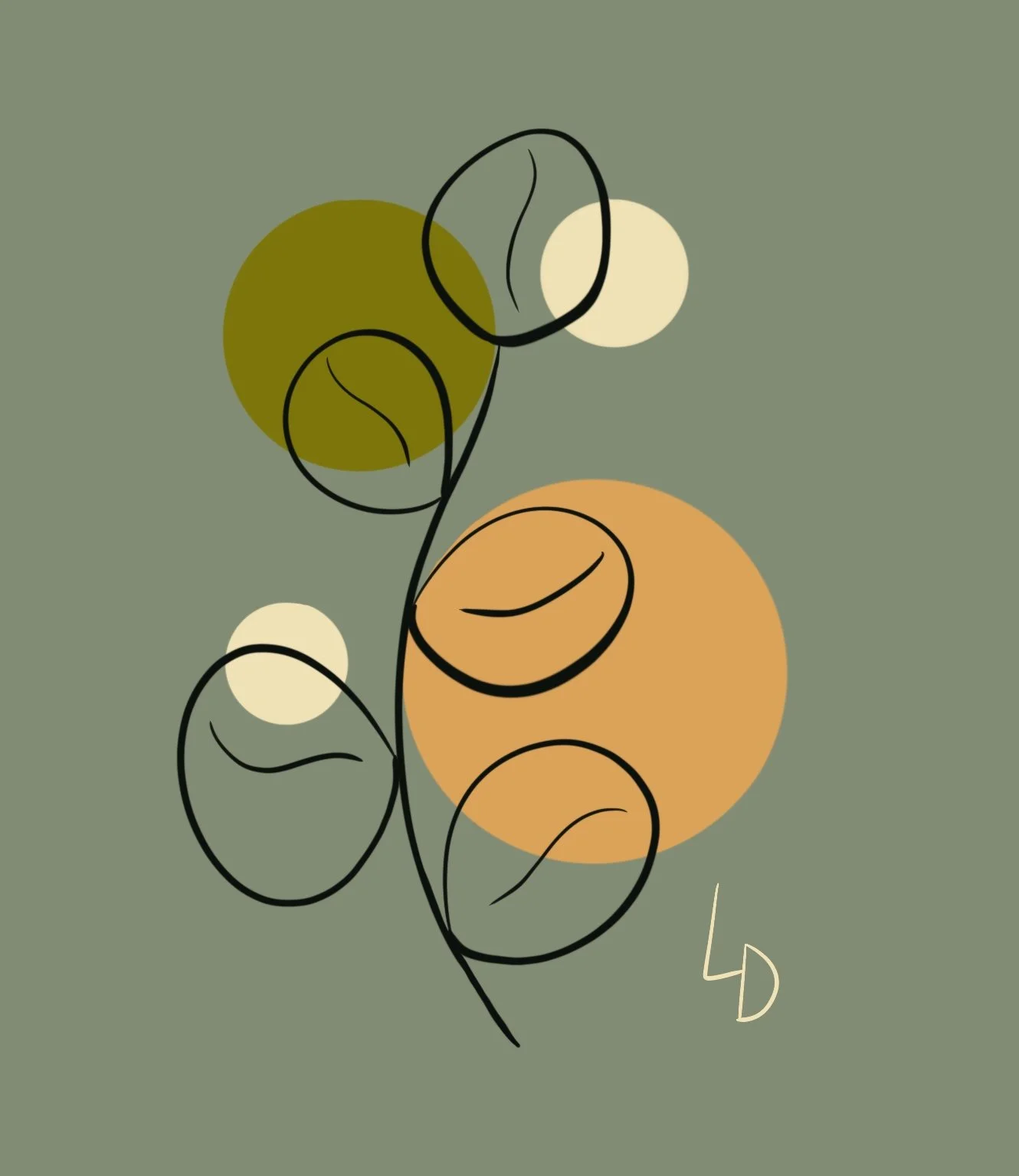 Minimalist_Plant_Sticker.jpg