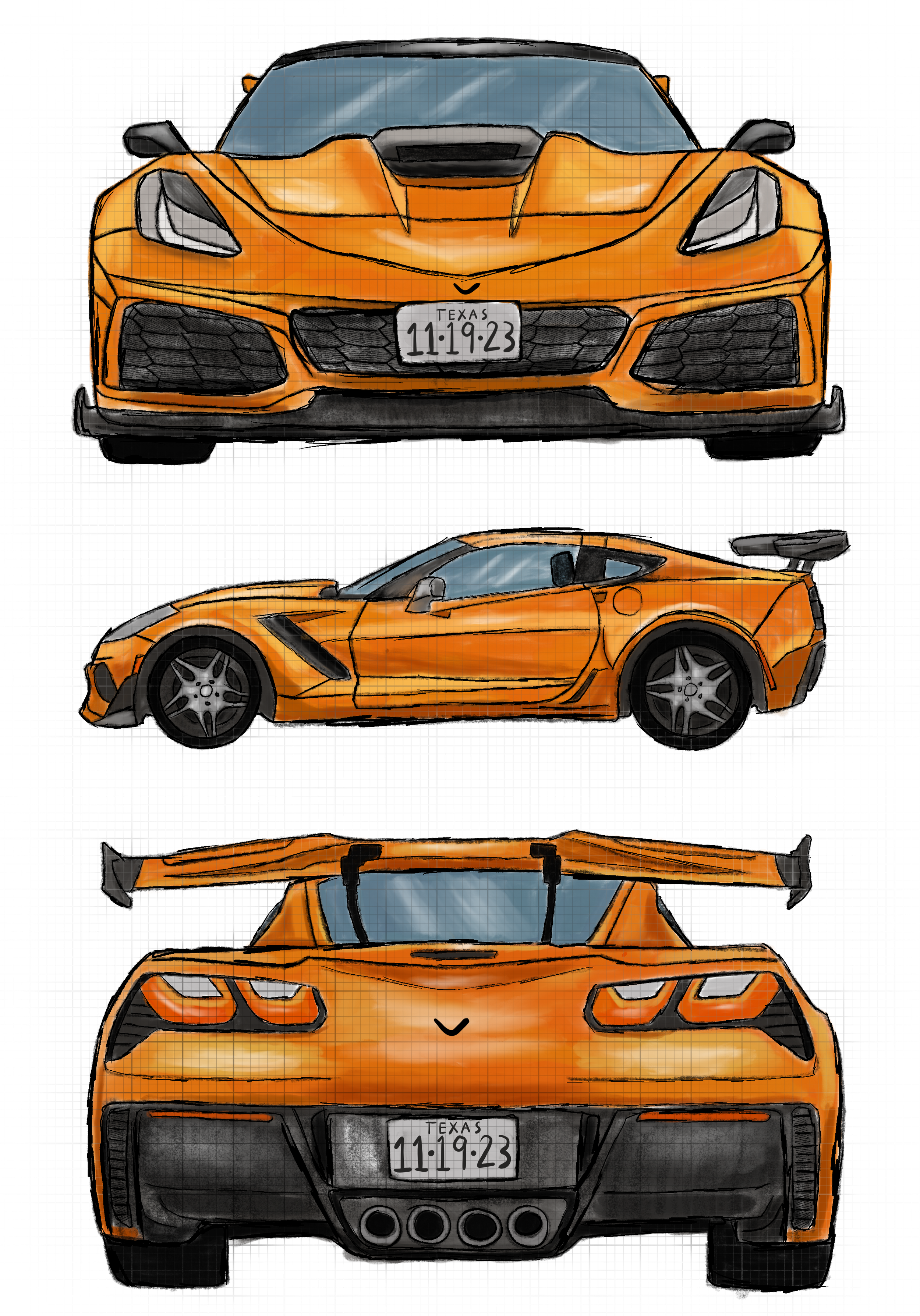 Orange_Corvette_.png
