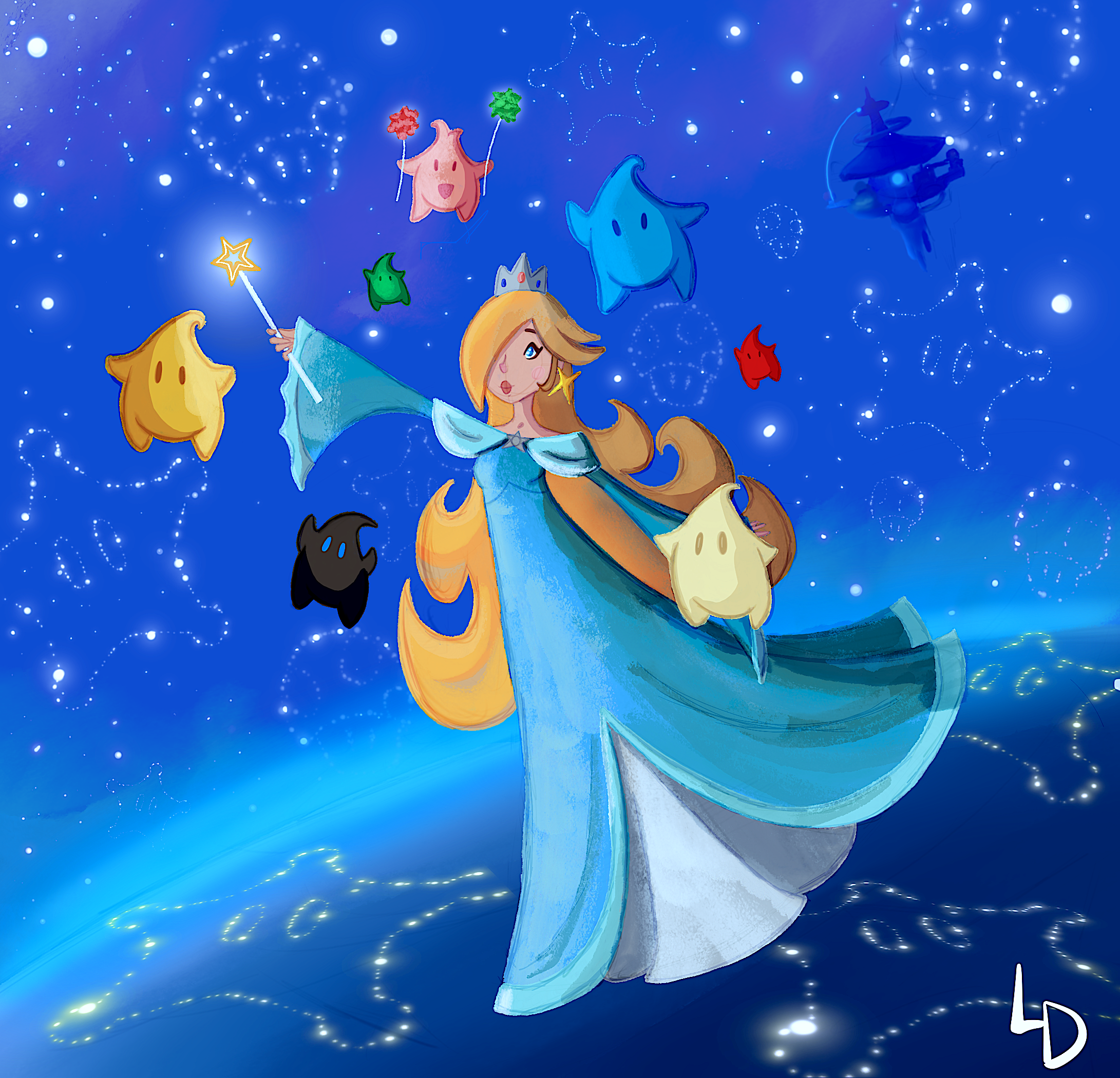 Rosalina.png