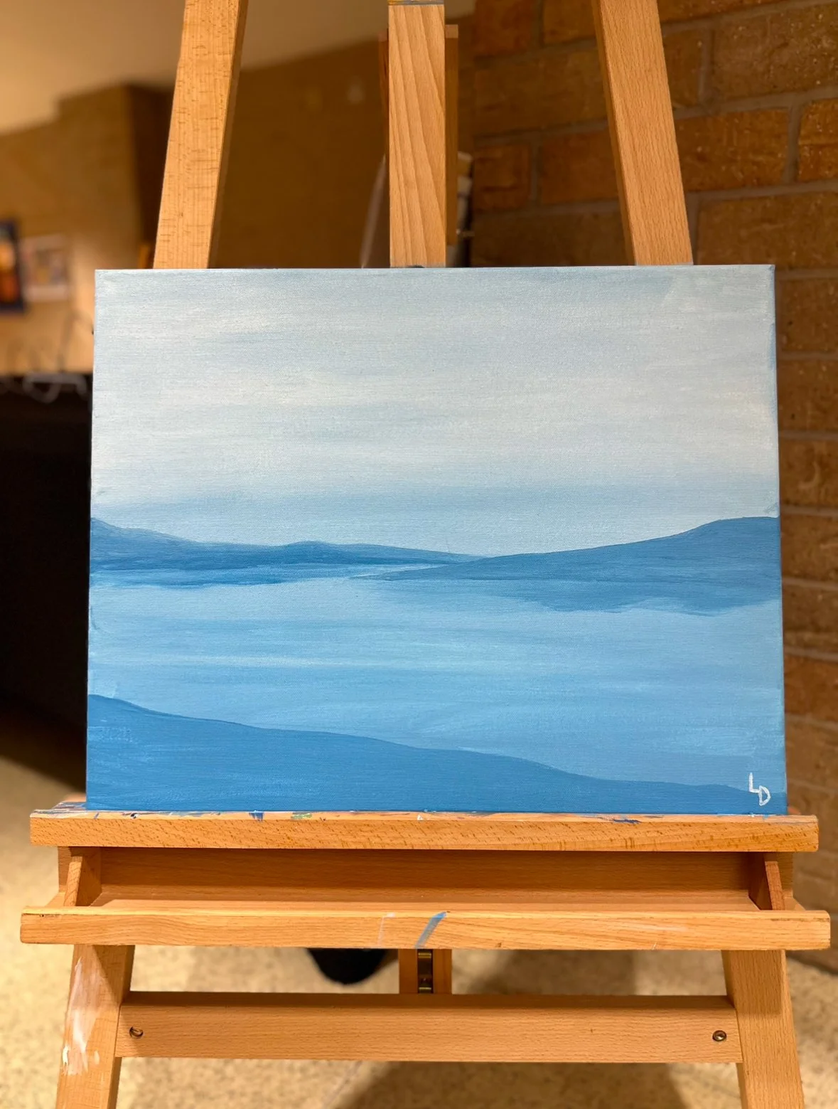 calm-waters.jpg