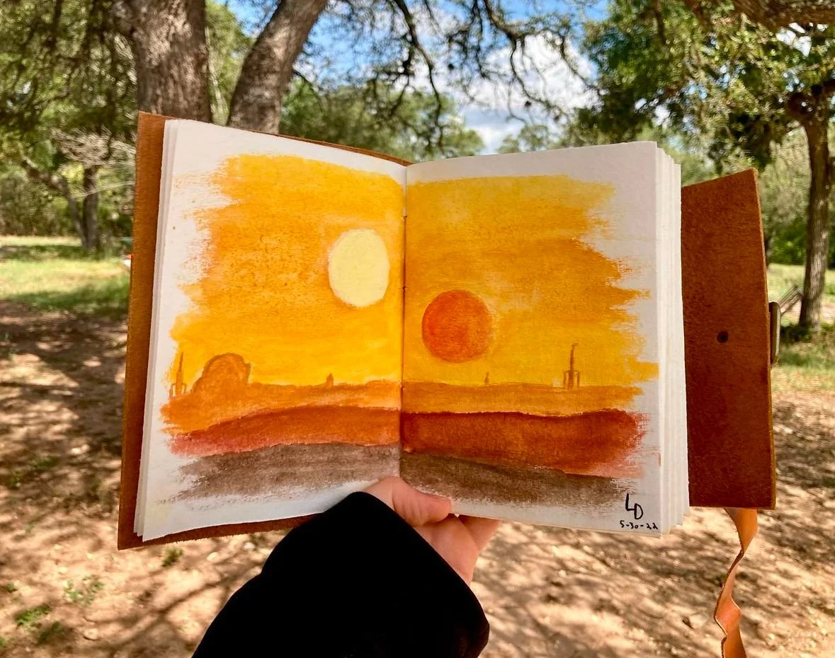 gouache-tatooine.jpg