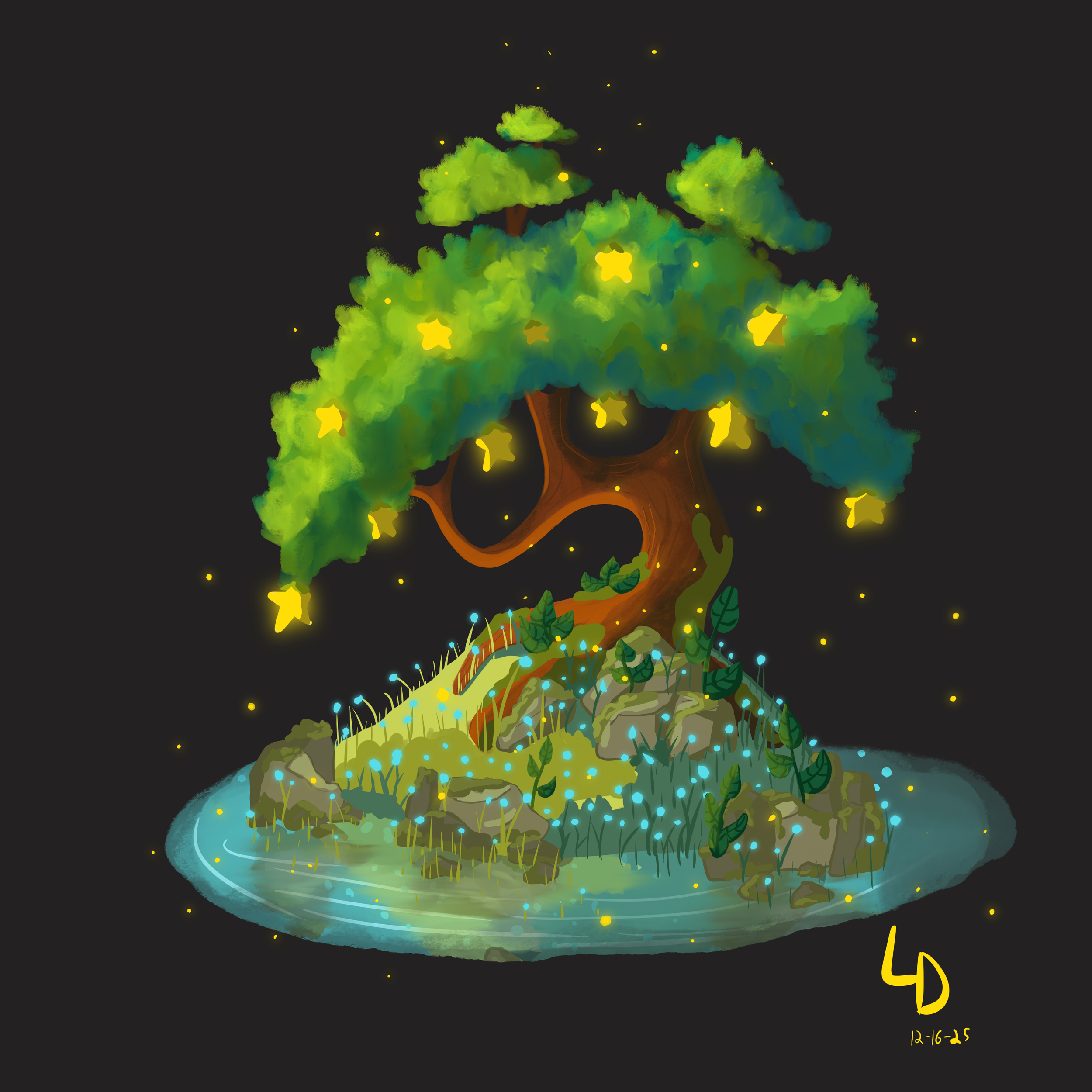 Star_Fruit_Concept_Art_.png