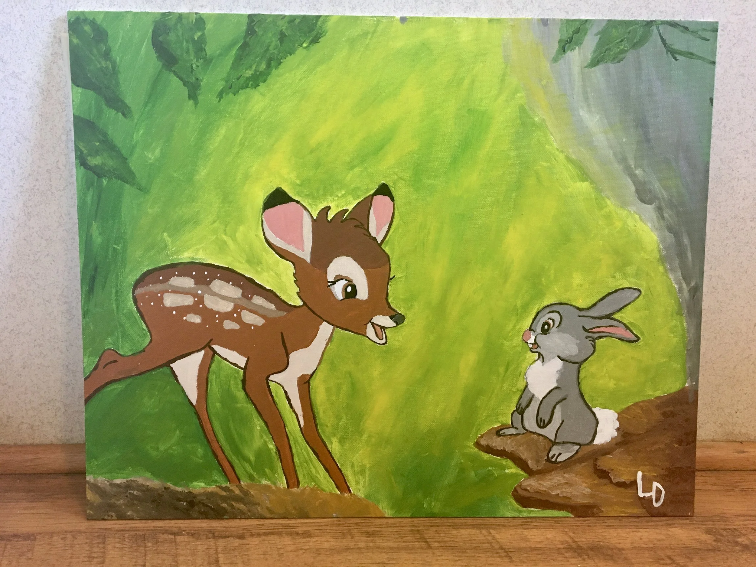 bambi_acrylicr.jpg