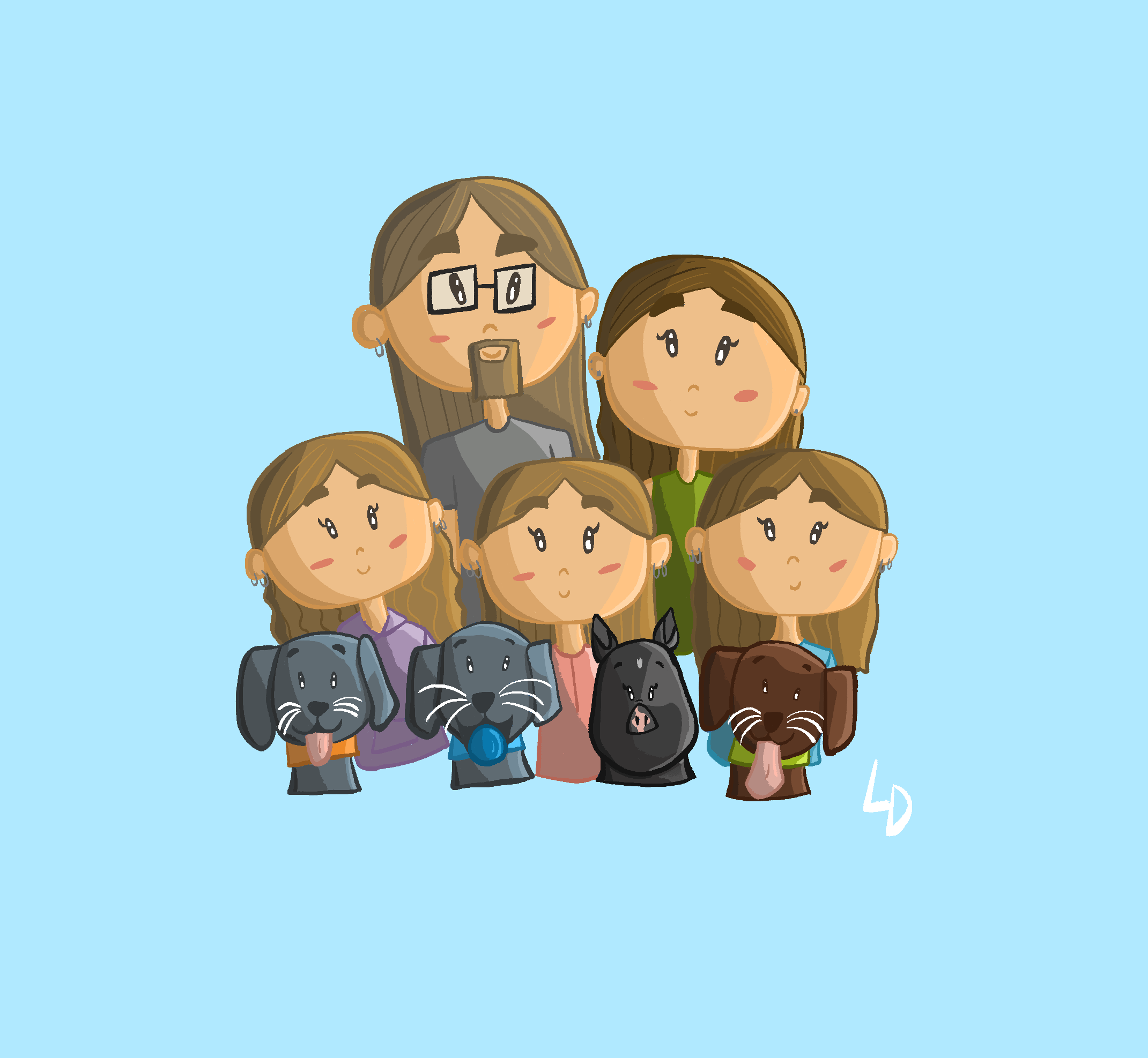 Family_1-31-26.png