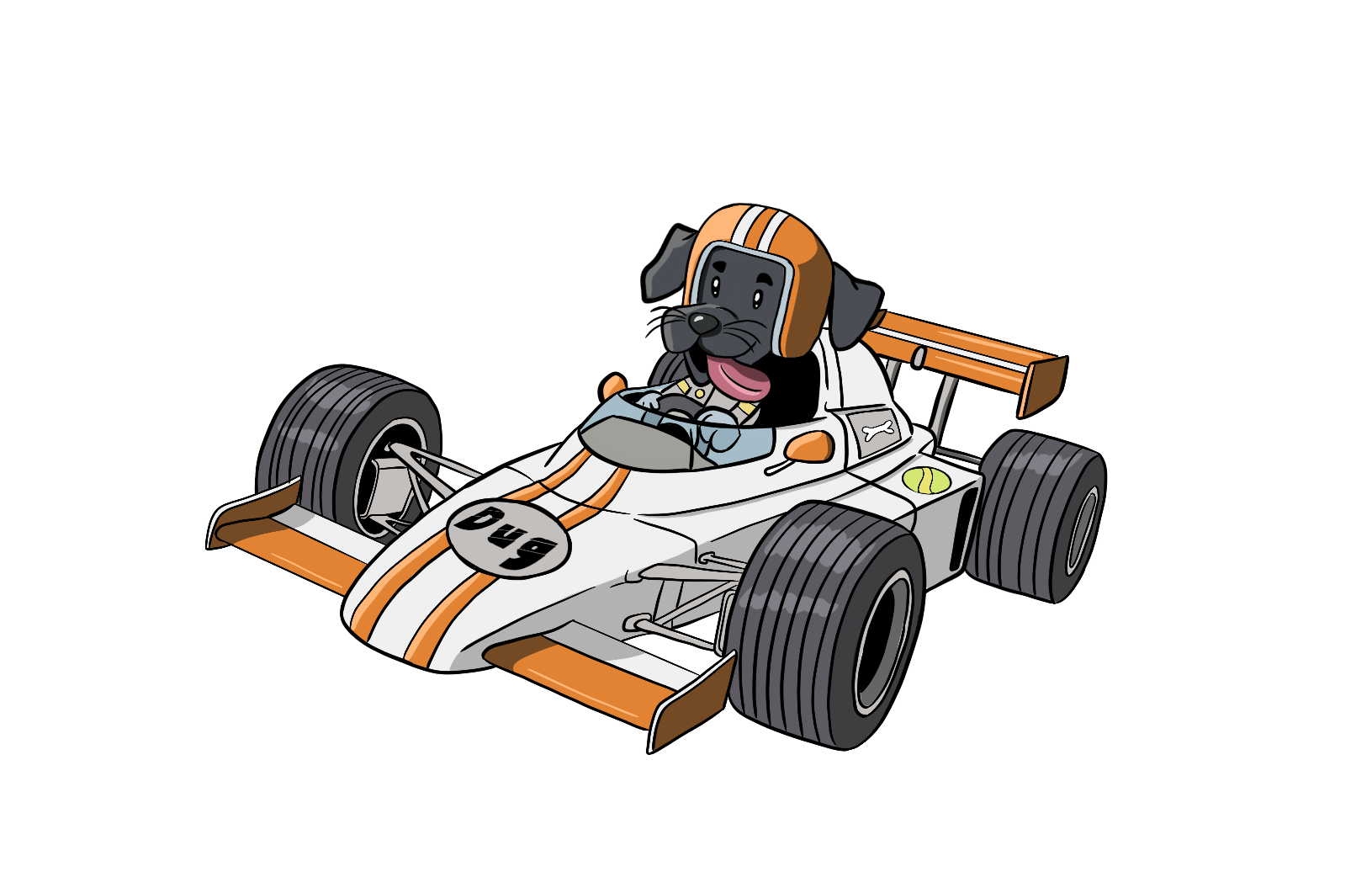 Dug_Verstappen.png