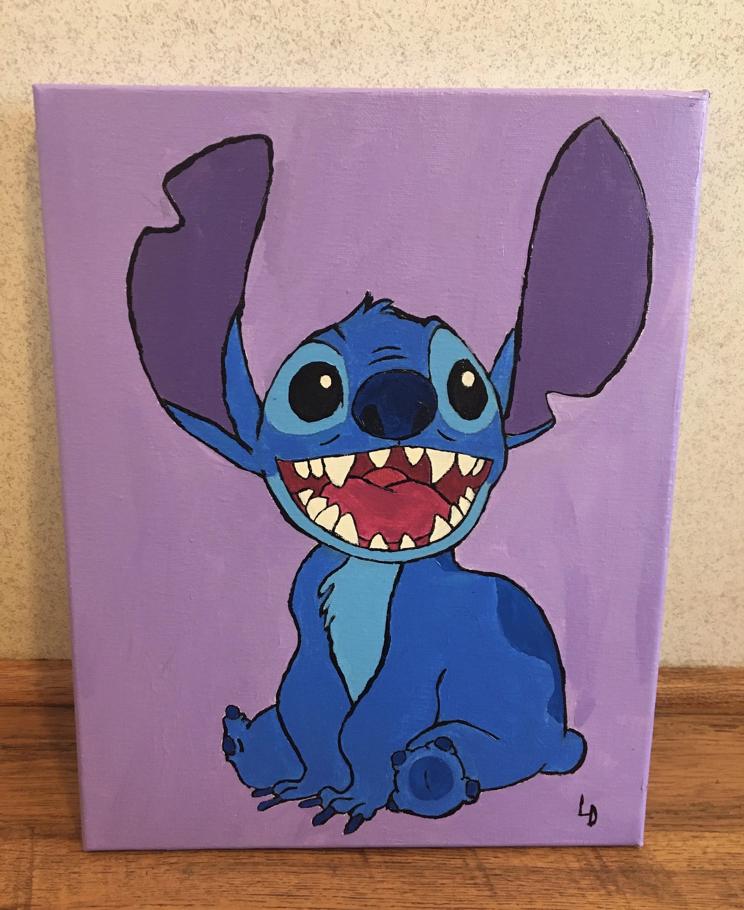 stitch_acrylic.jpg
