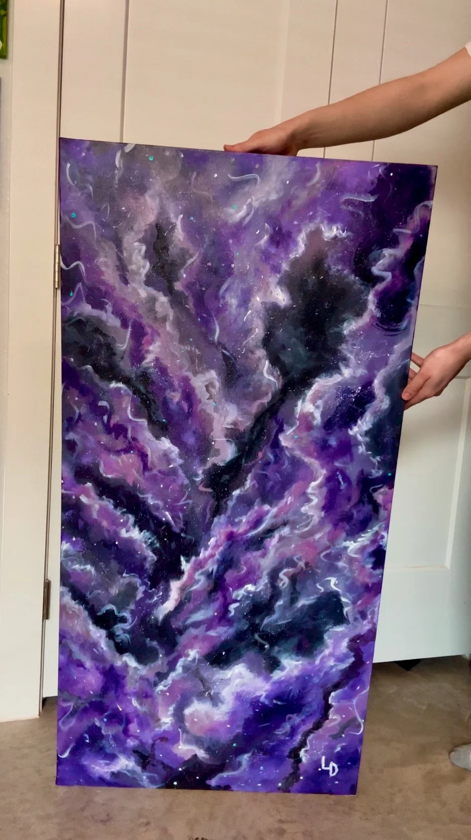purple-abyss.jpg