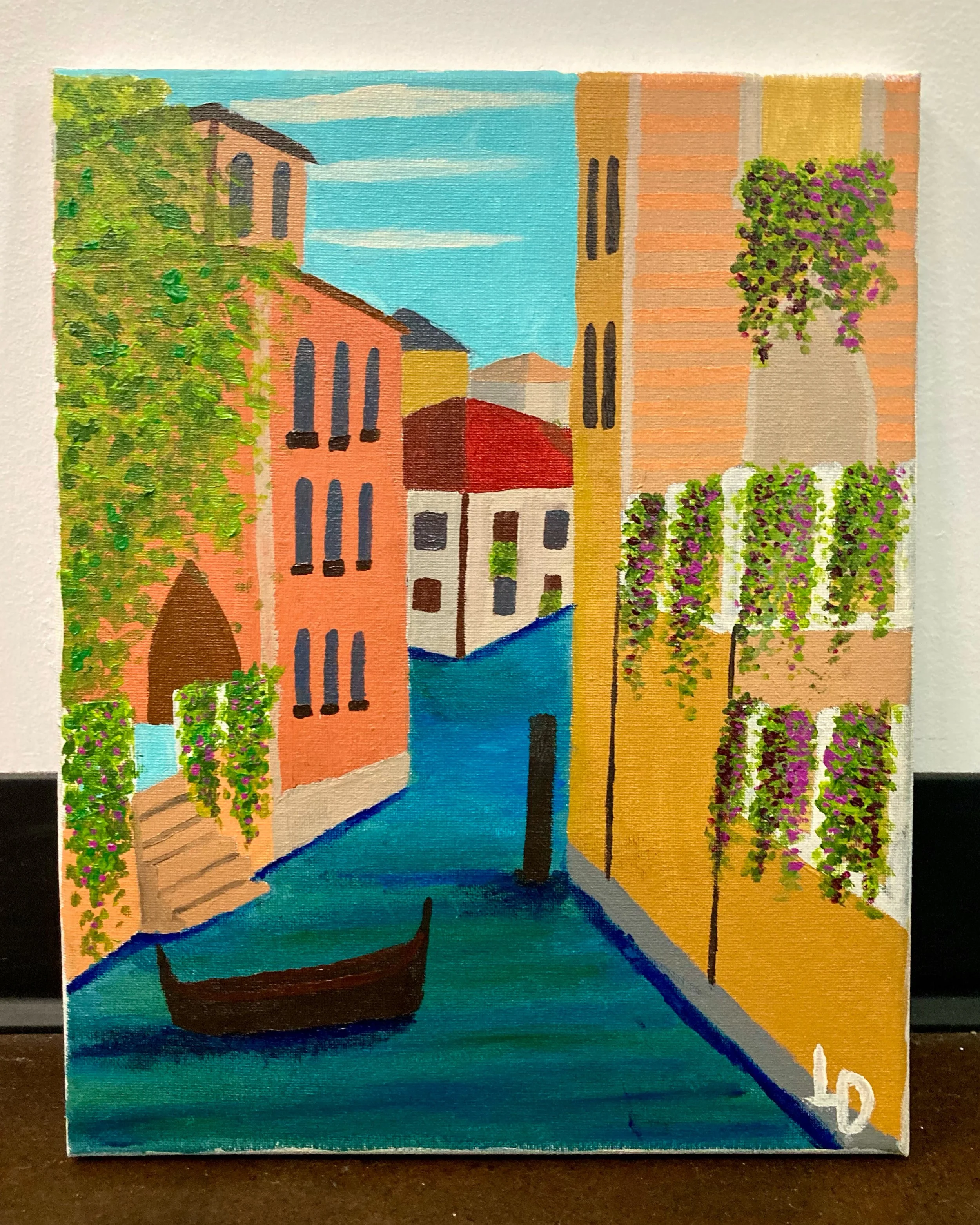 italy_painting.JPG
