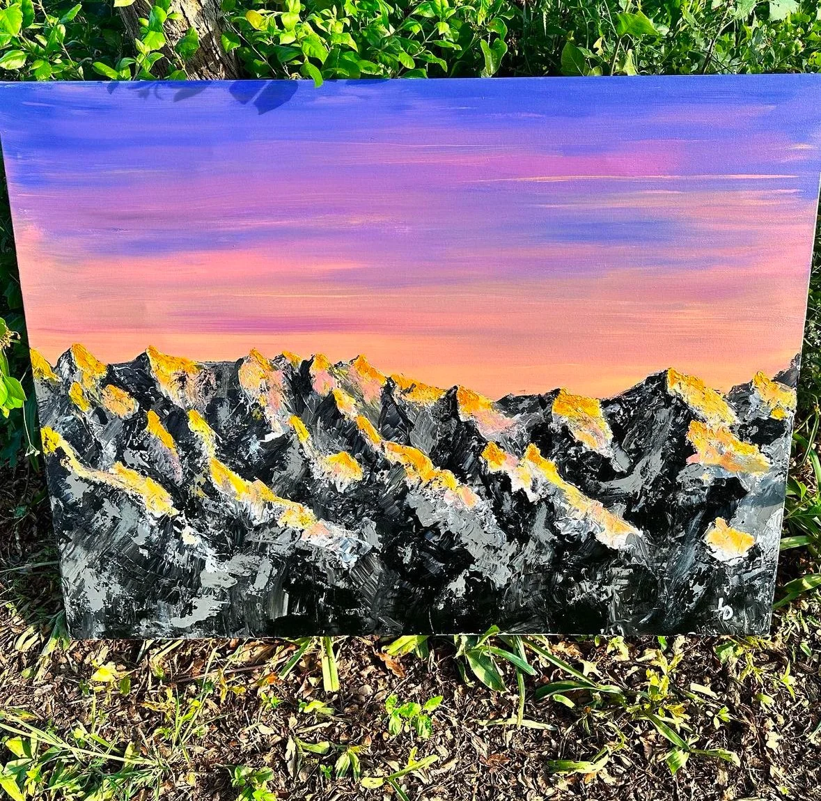 golden-tip-mountains.jpg