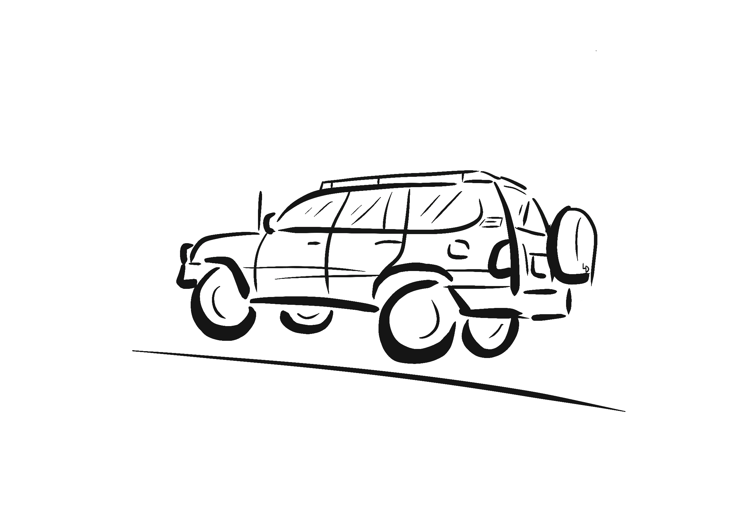 100_Series_.png