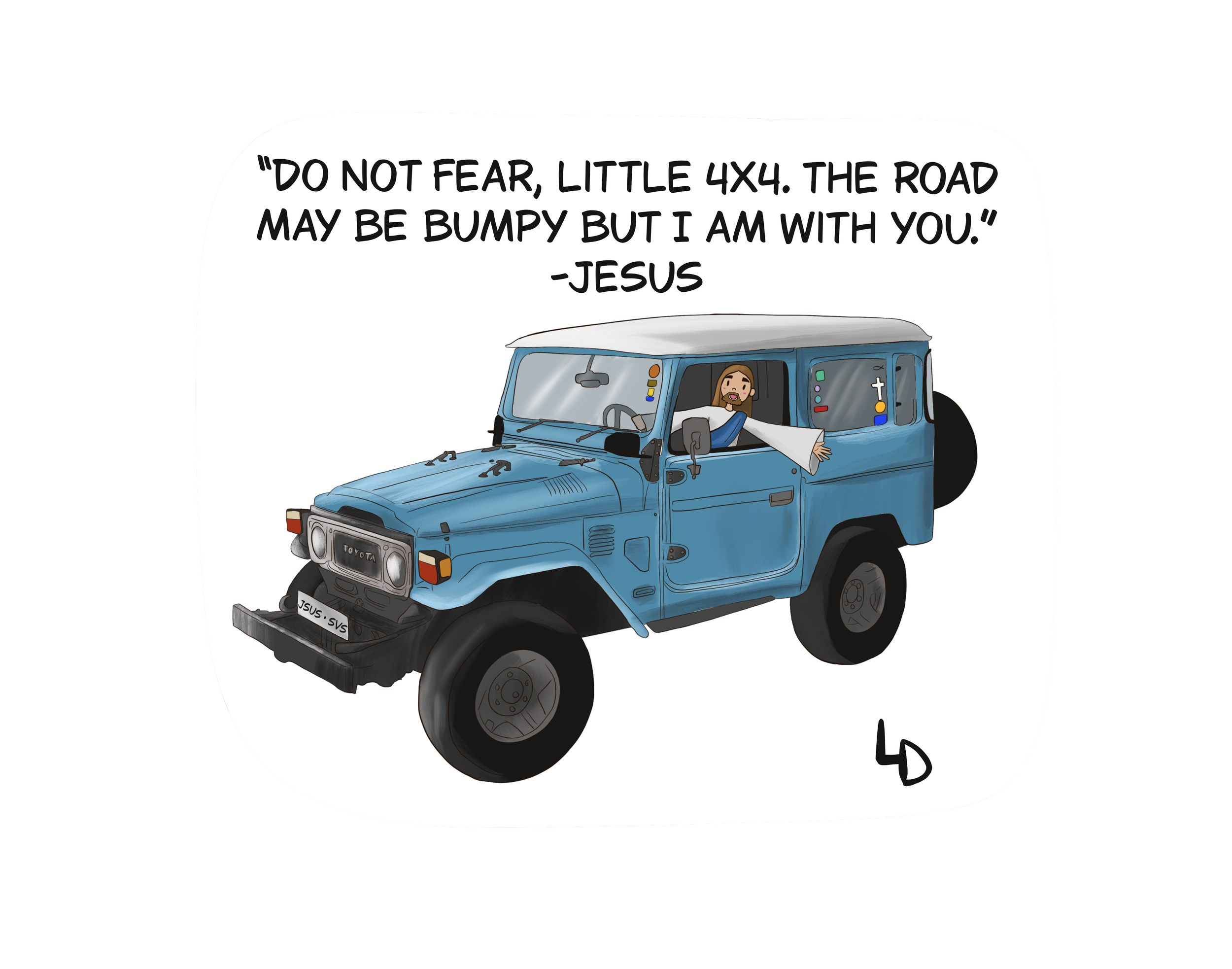 4-wheeling_Jesus.png