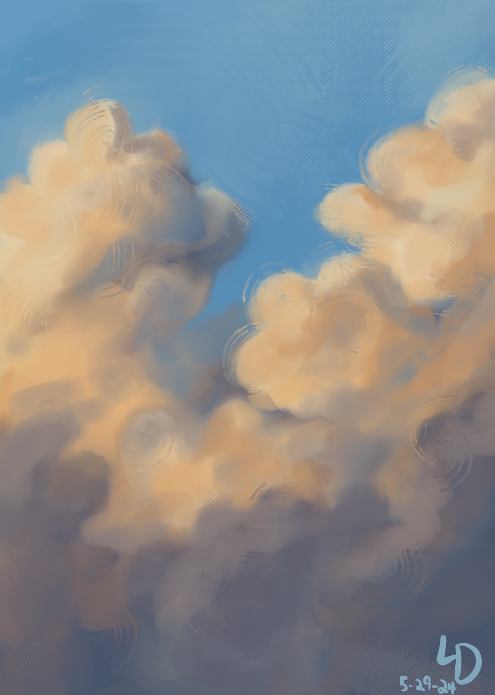 Clouds.jpg