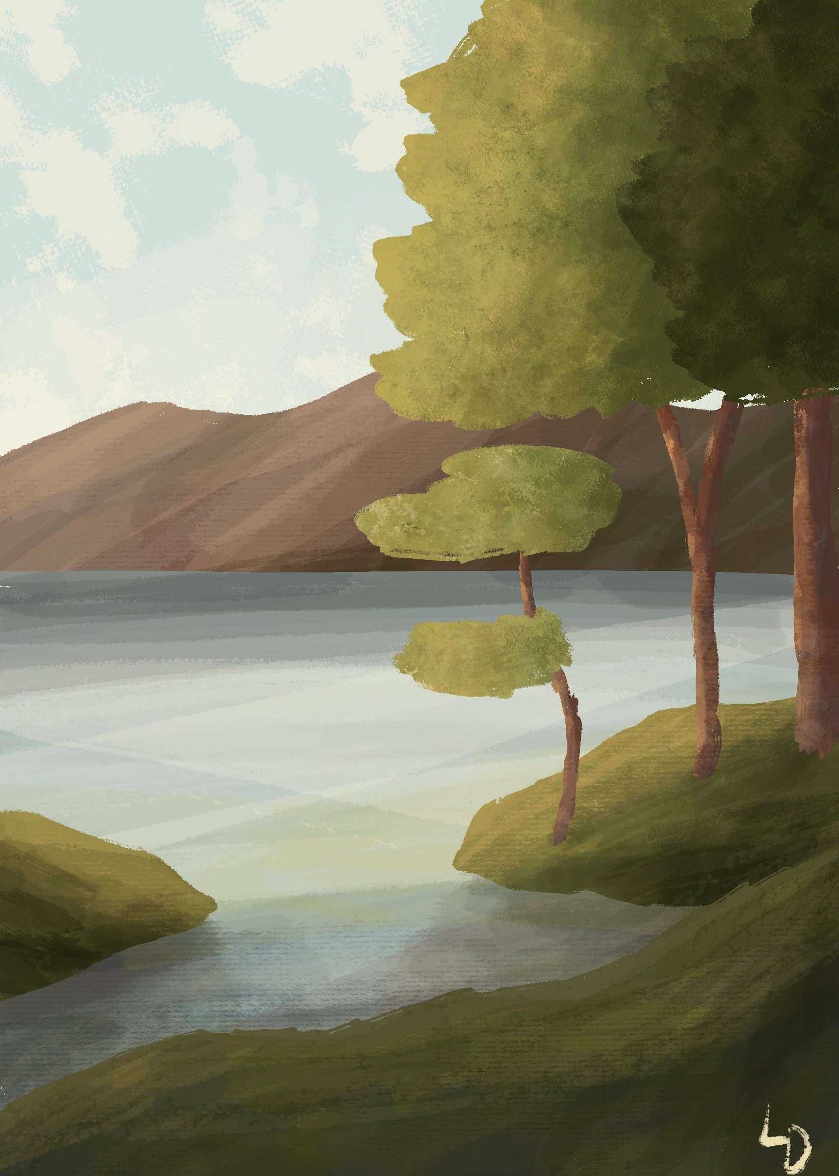 Lakeside.jpg